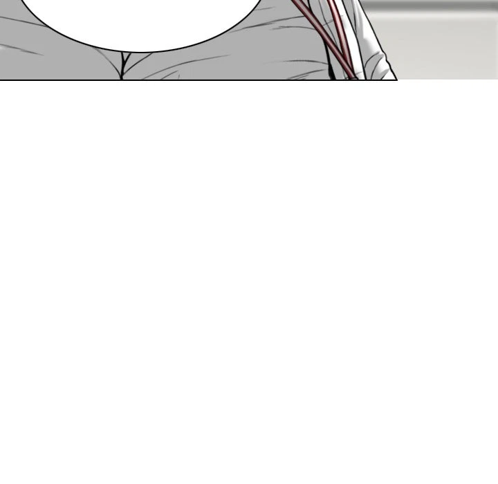 Chapter 5, page 92