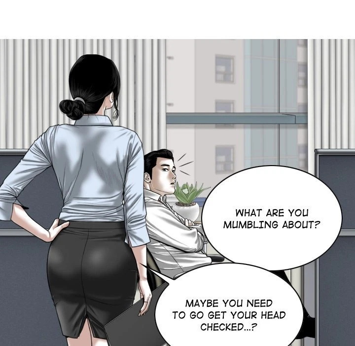 Chapter 5, page 93