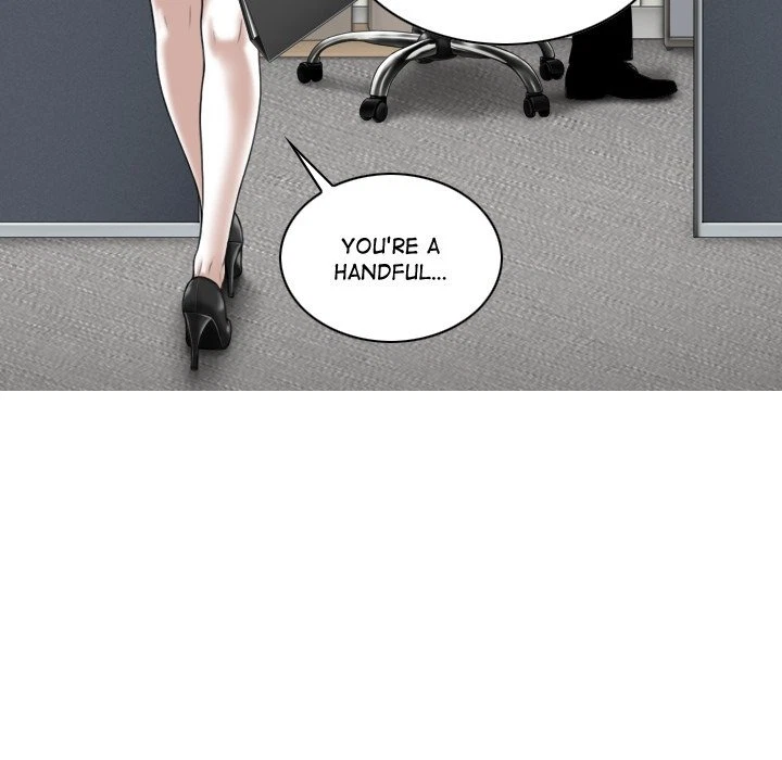 Chapter 5, page 94