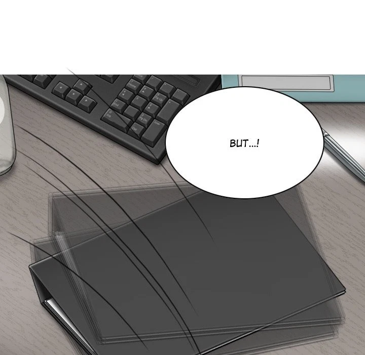 Chapter 5, page 95