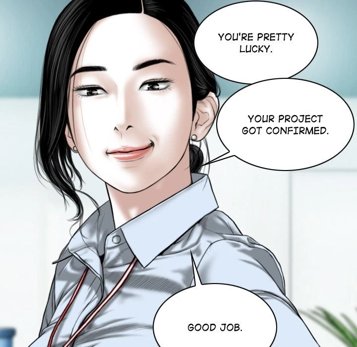 Chapter 5, page 97
