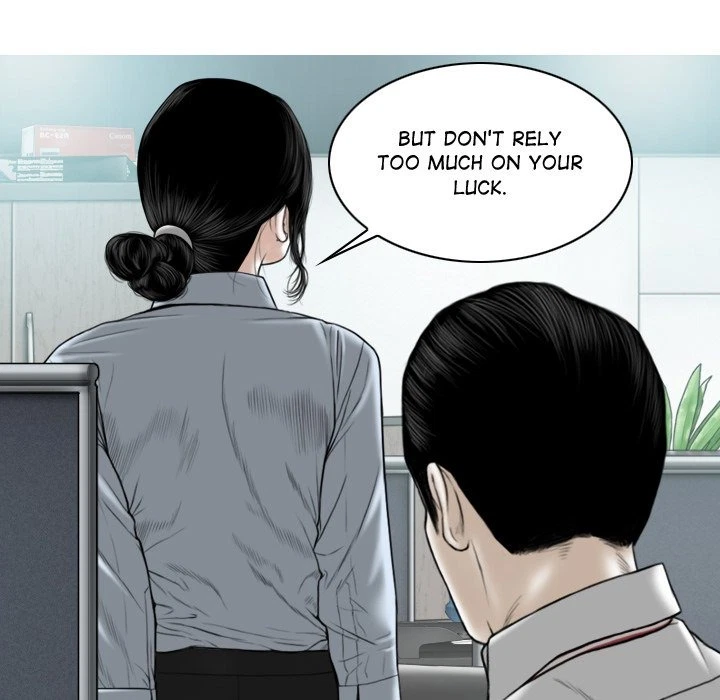 Chapter 5, page 99