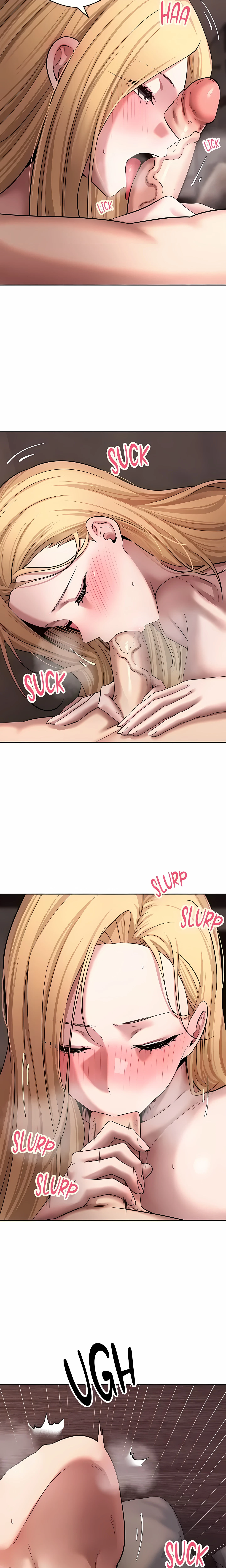 Chapter 63, page 10