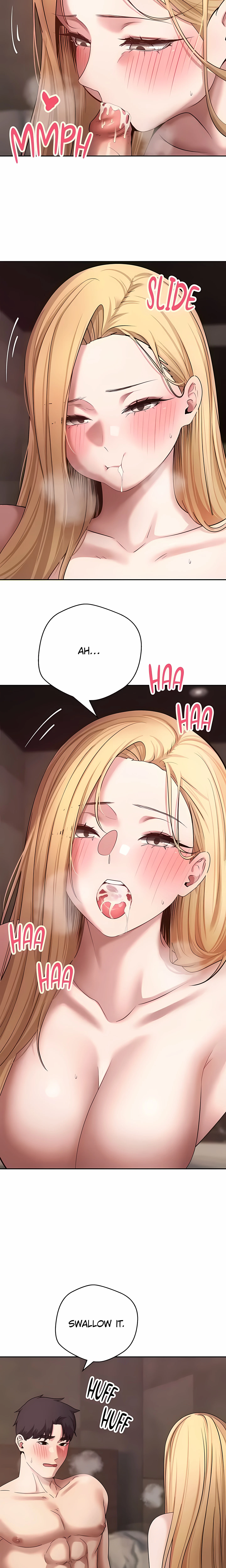 Chapter 63, page 12