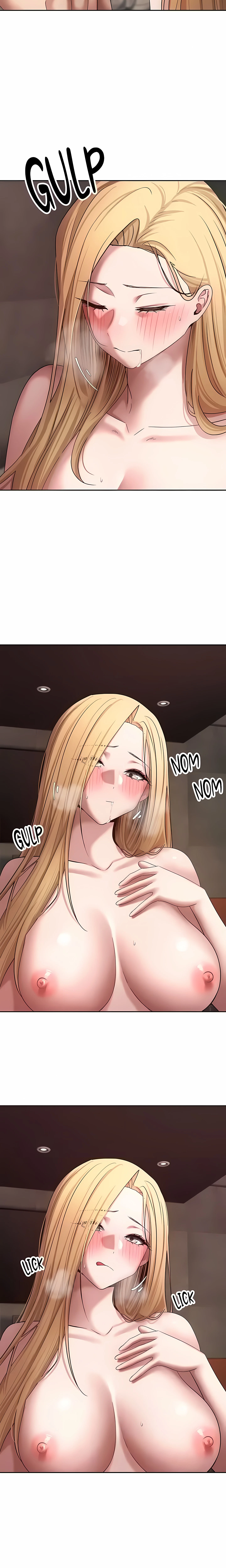 Chapter 63, page 13