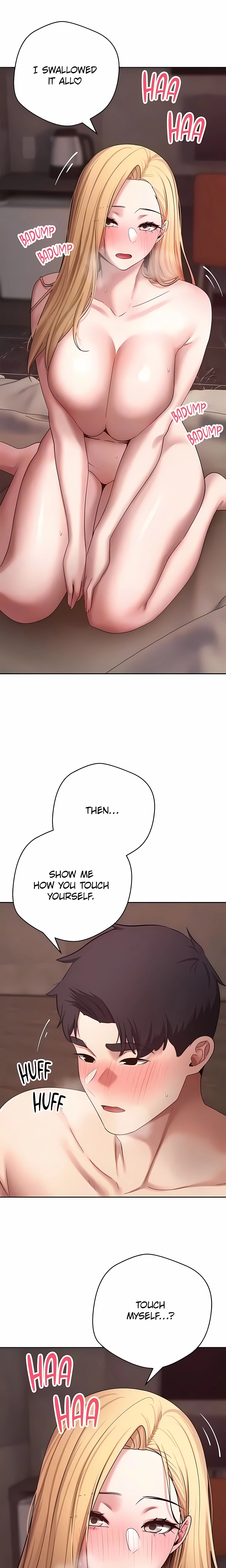 Chapter 63, page 14