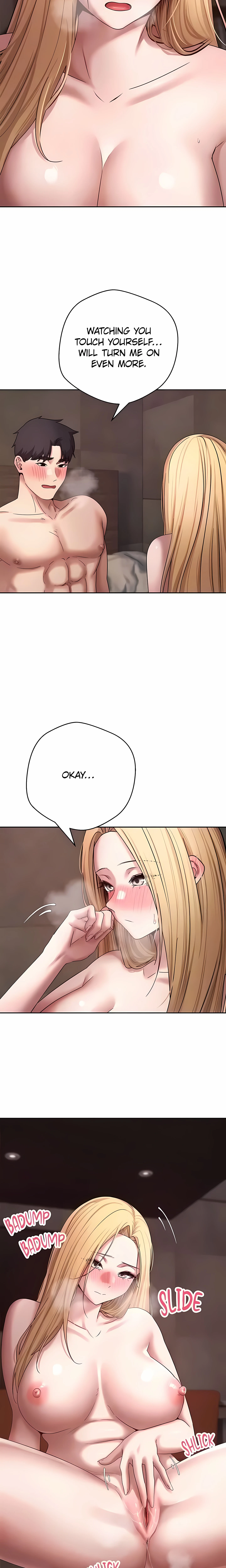 Chapter 63, page 15