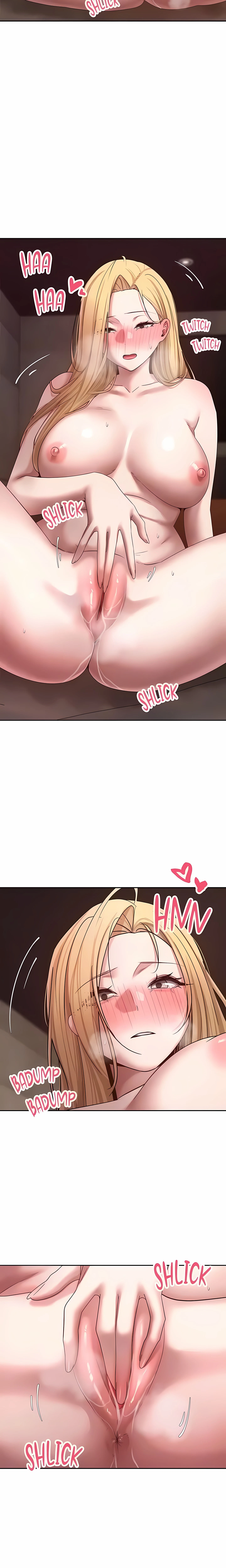 Chapter 63, page 16