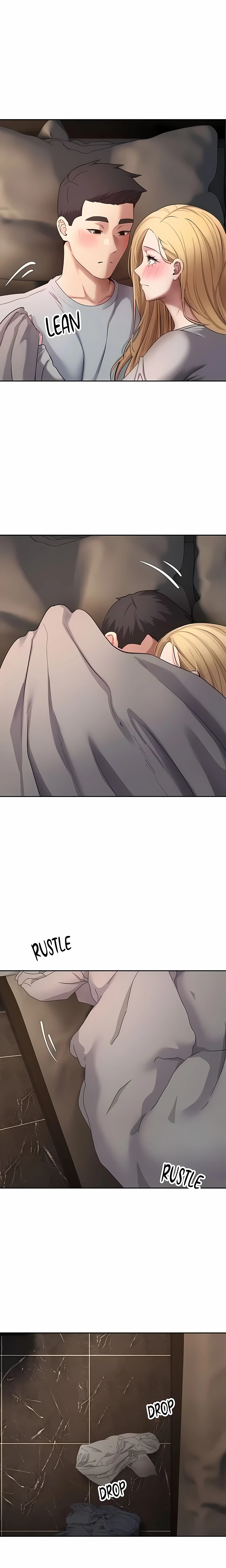 Chapter 63, page 2