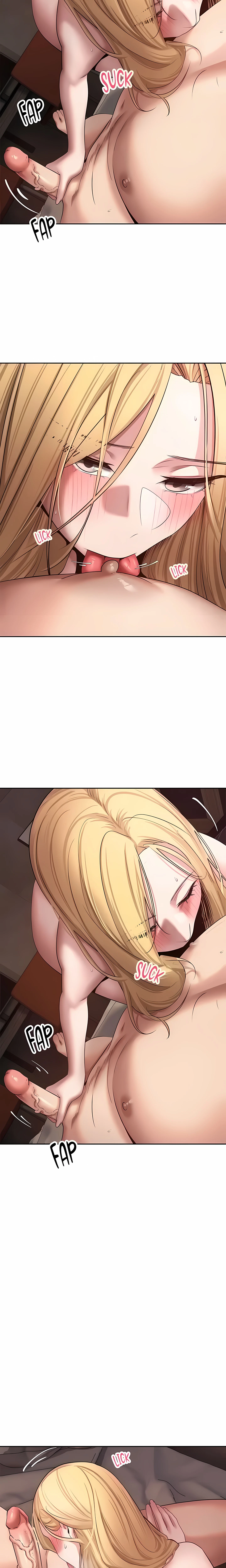 Chapter 63, page 4