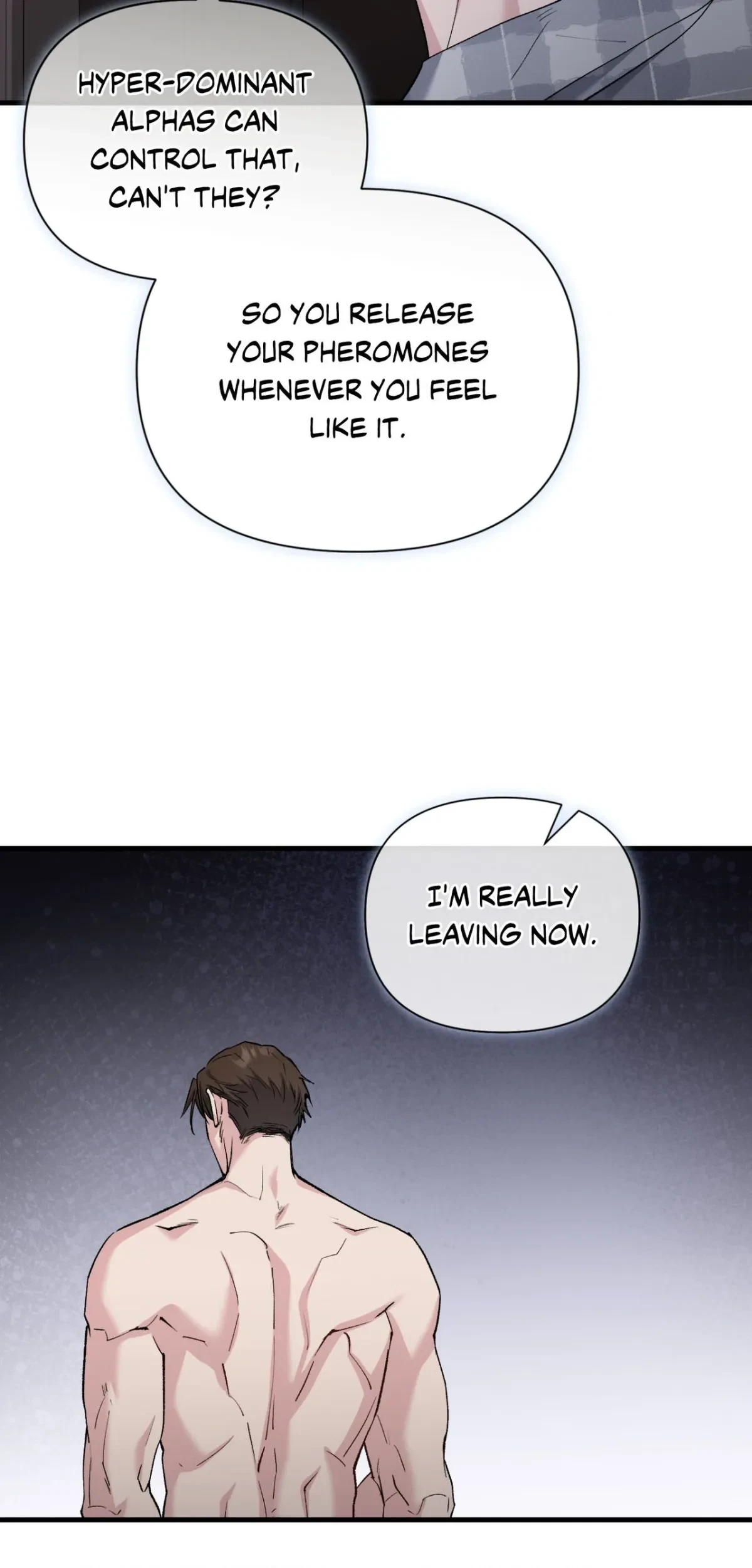 Chapter 24, page 11