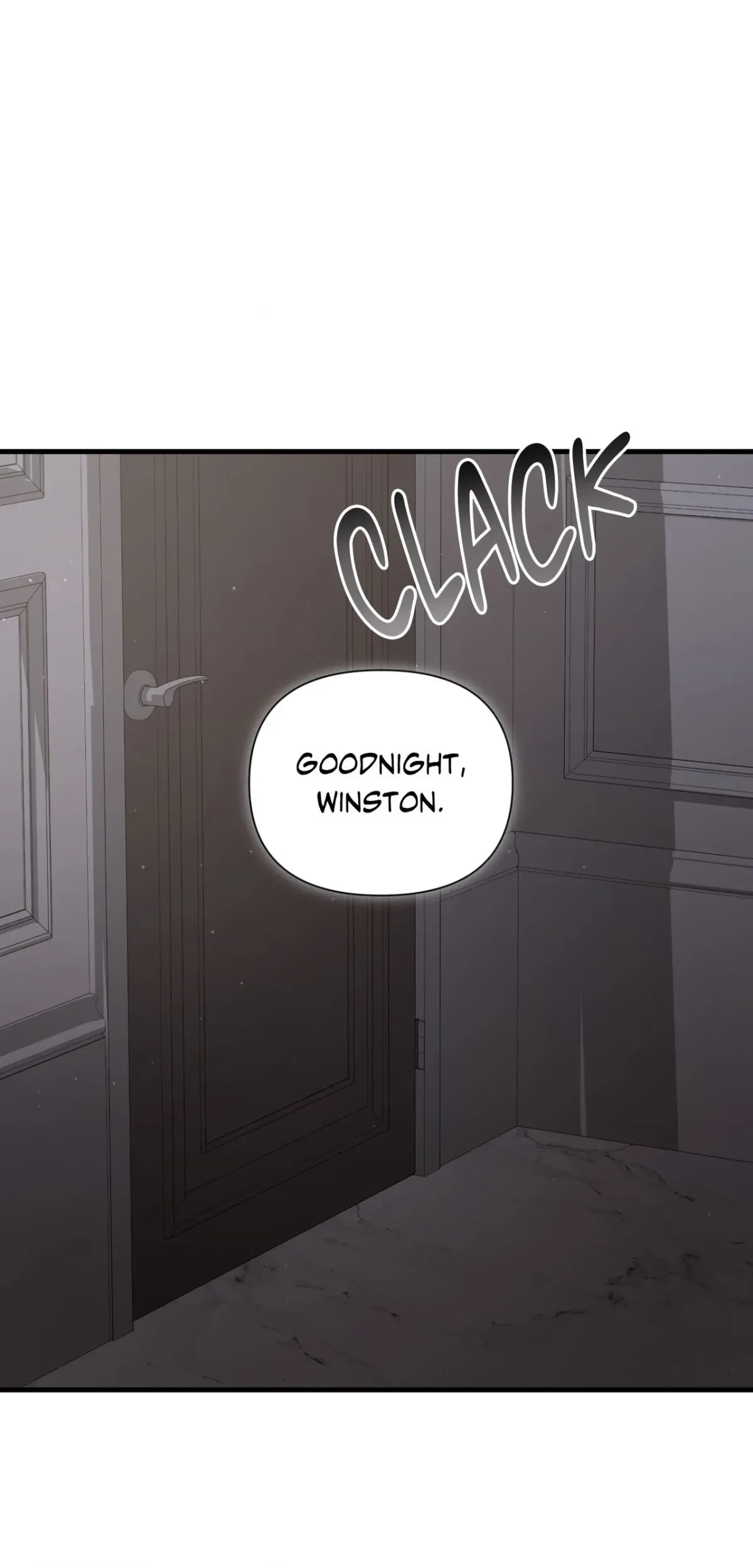 Chapter 24, page 12