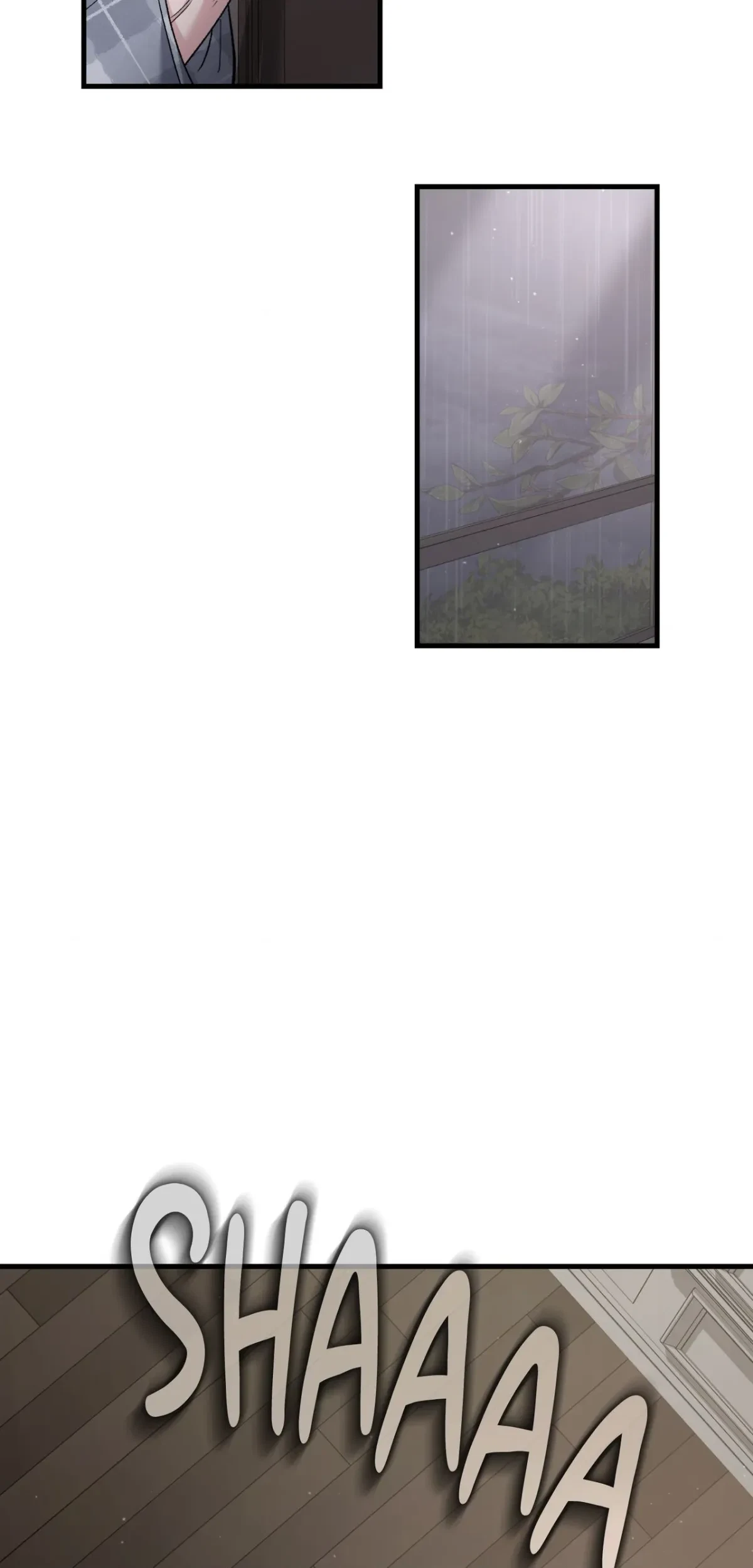 Chapter 24, page 14