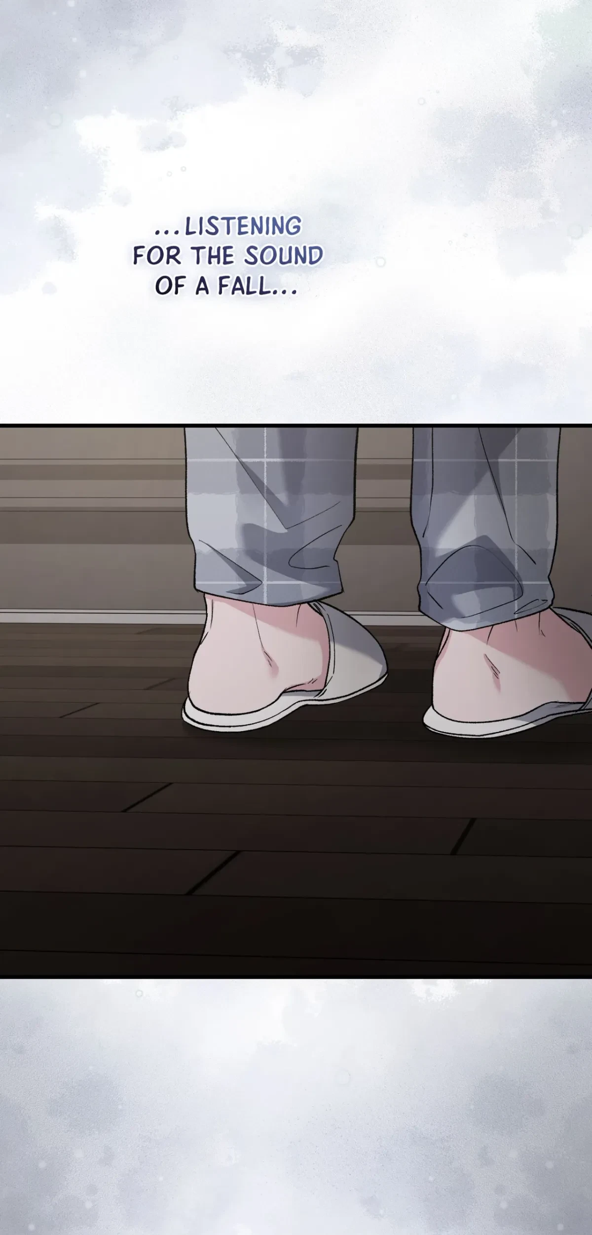 Chapter 24, page 16