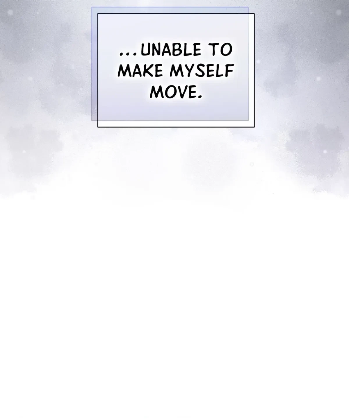 Chapter 24, page 17