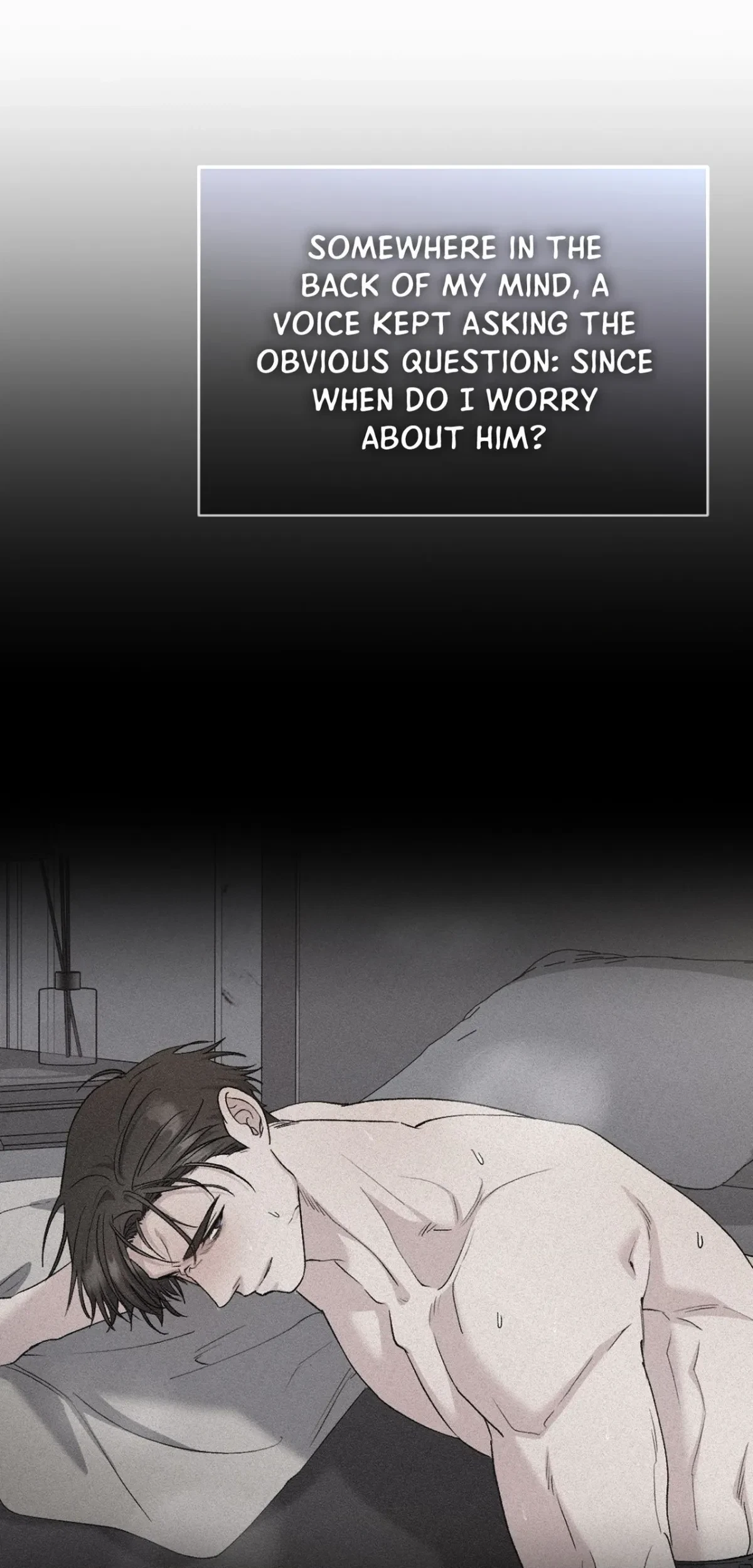 Chapter 24, page 18