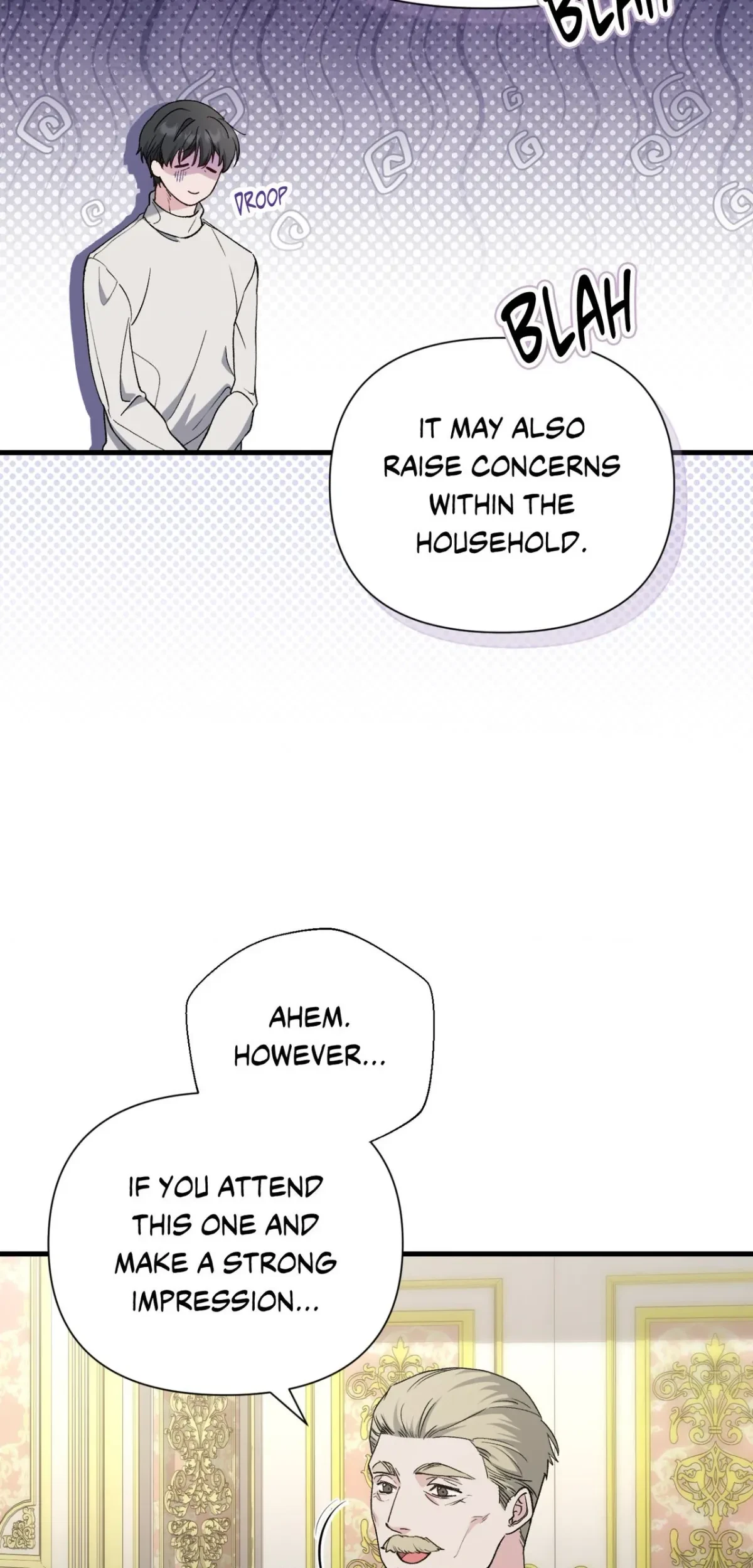 Chapter 24, page 29