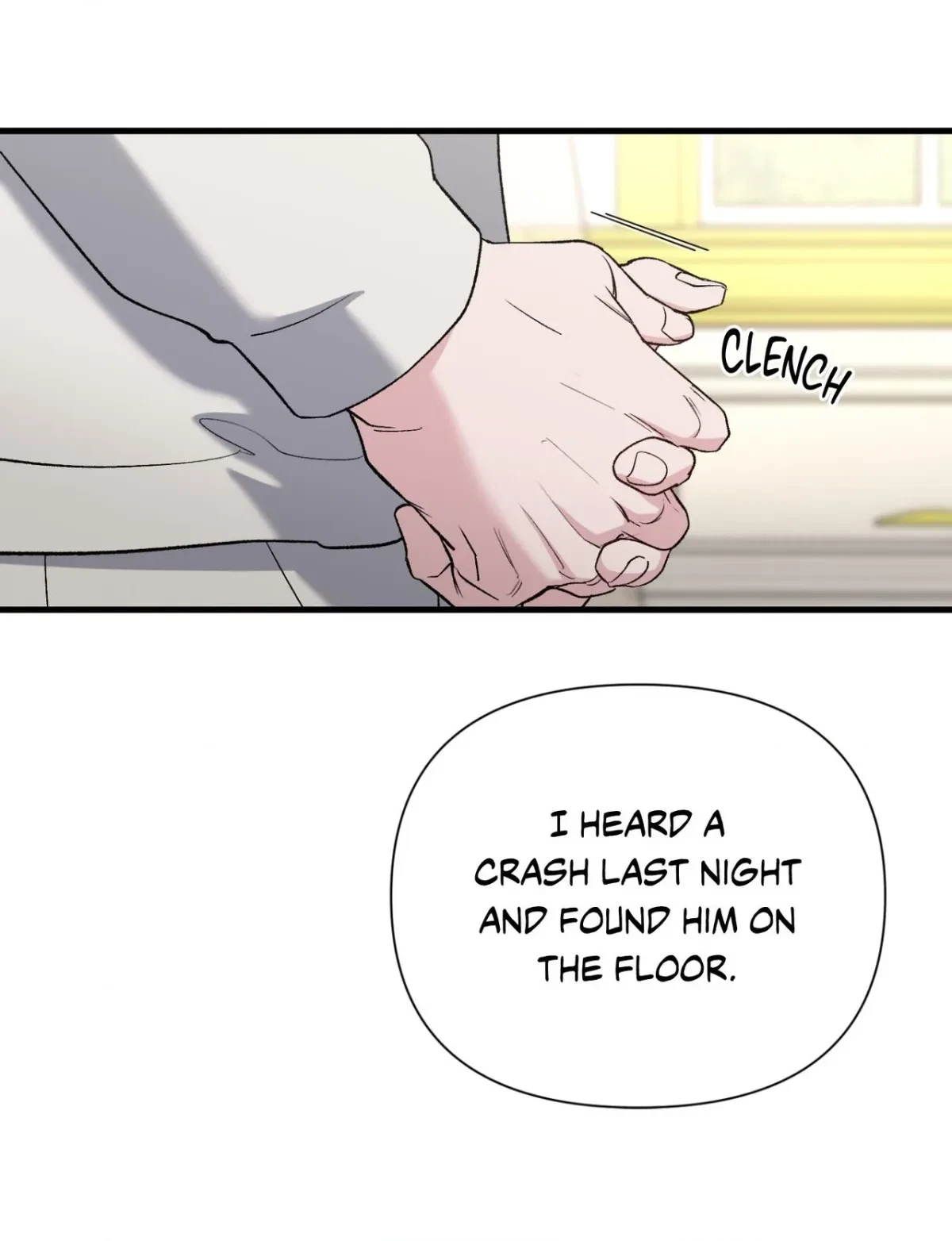 Chapter 24, page 33