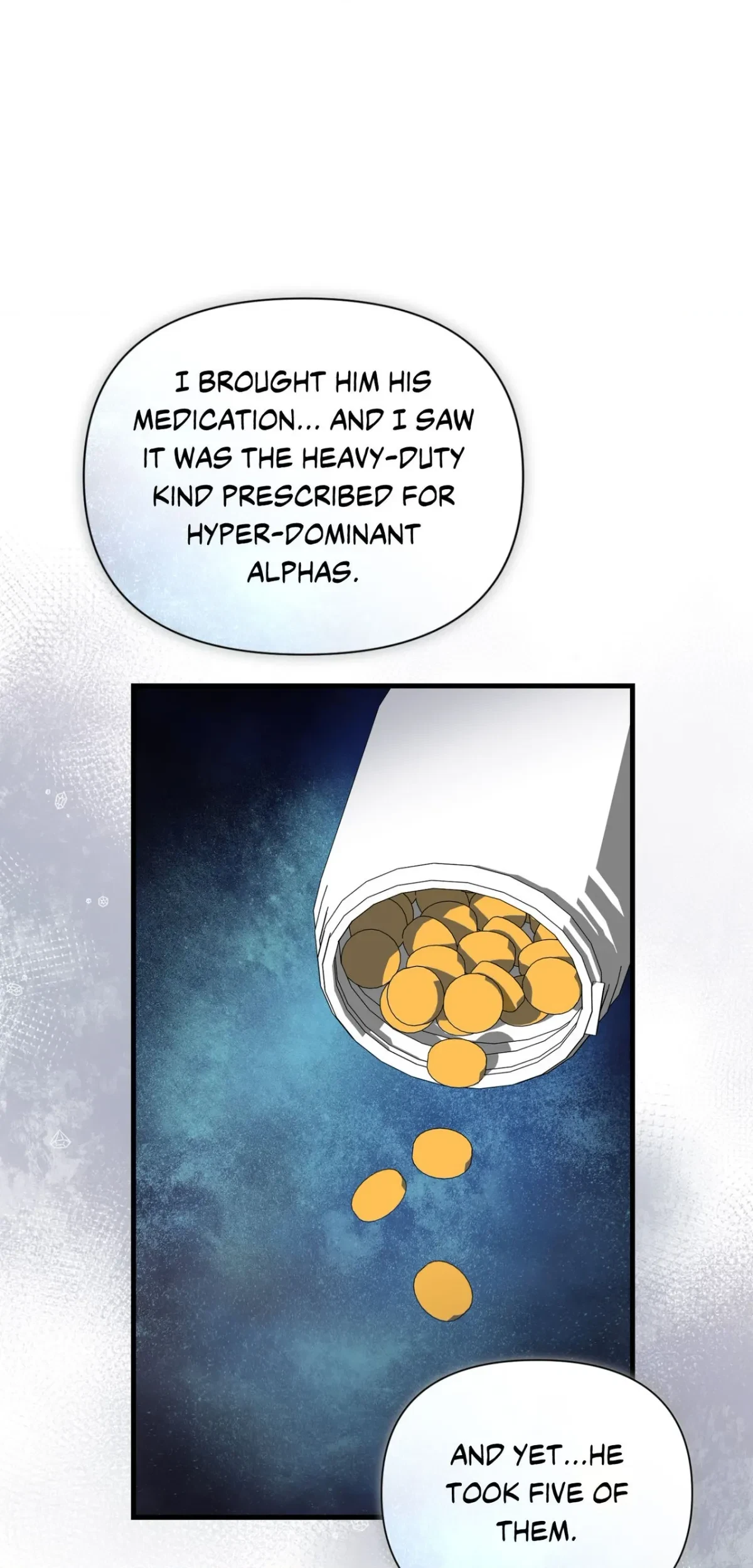 Chapter 24, page 34