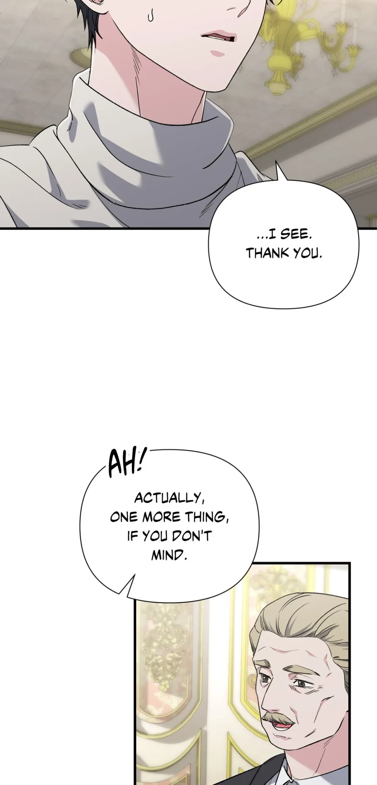 Chapter 24, page 37