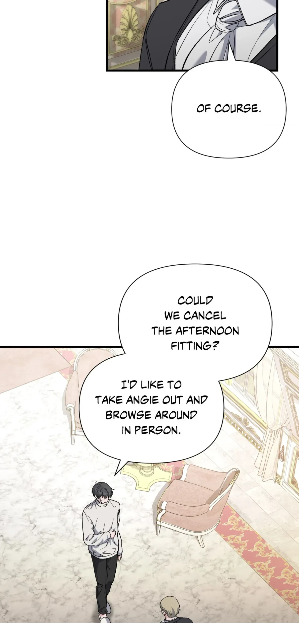 Chapter 24, page 38