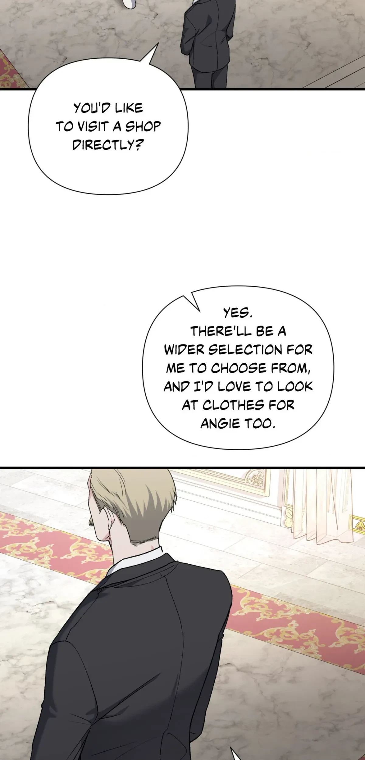 Chapter 24, page 39