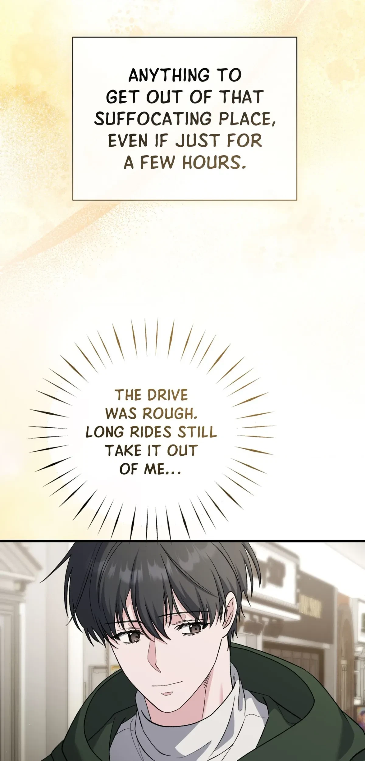 Chapter 24, page 44