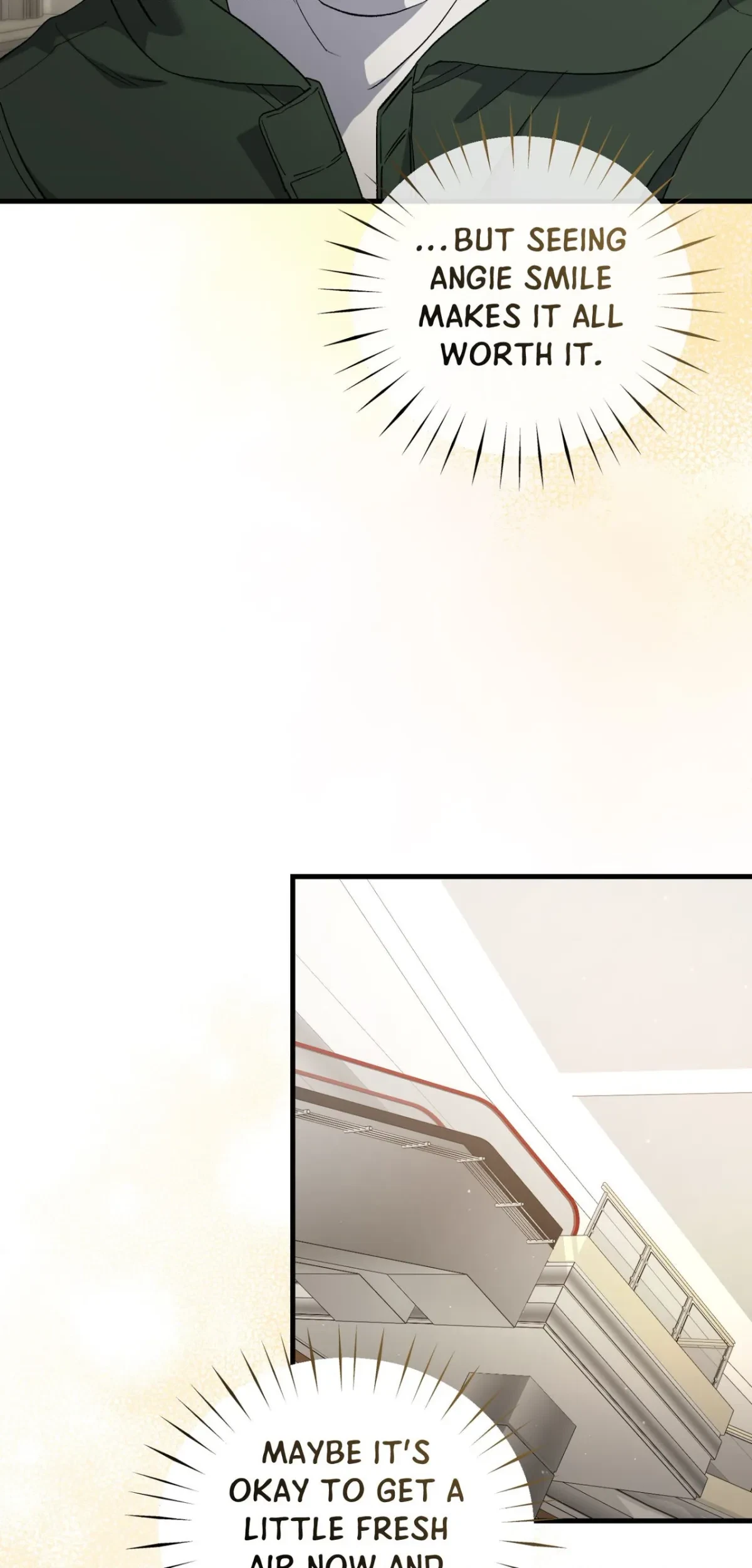 Chapter 24, page 45