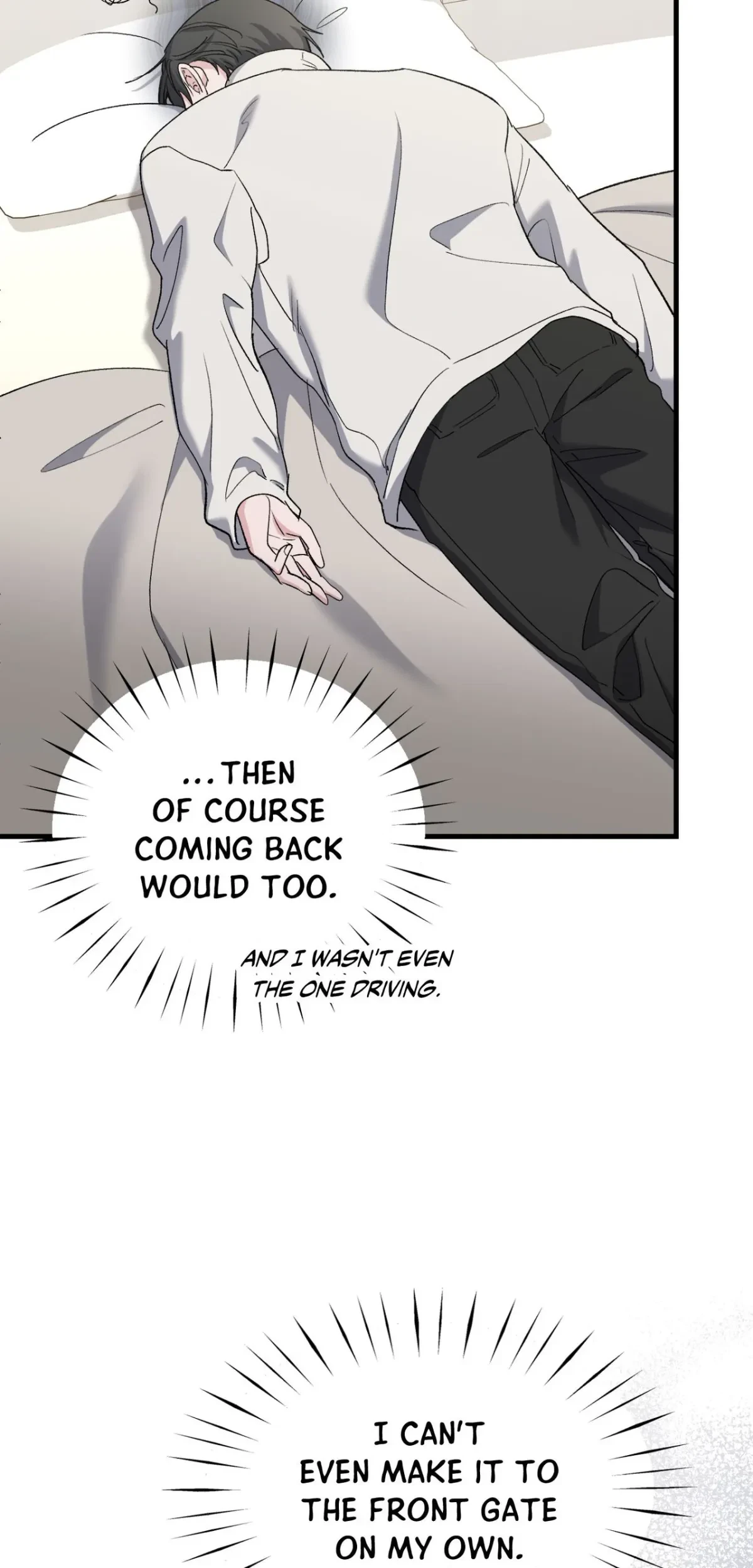 Chapter 24, page 48