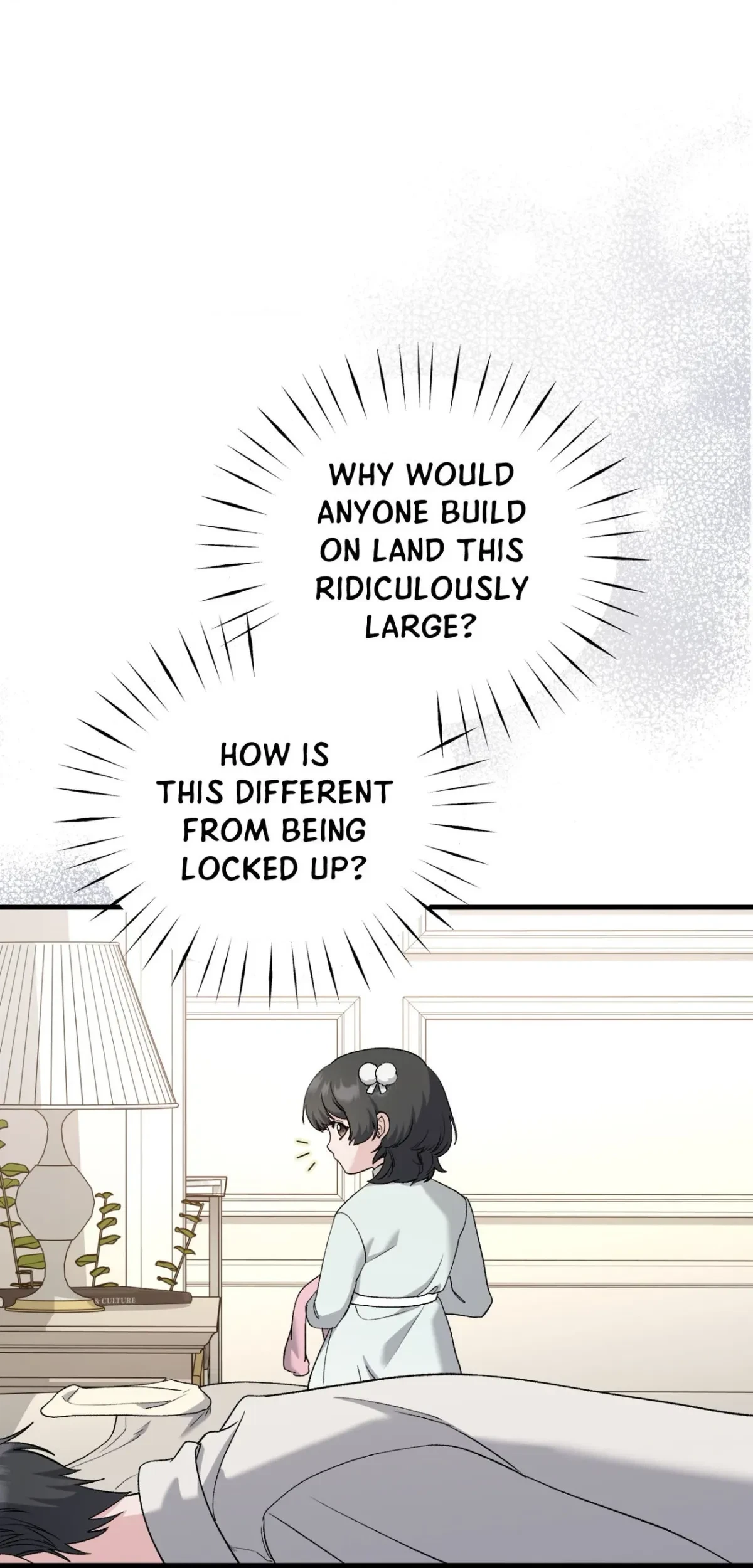 Chapter 24, page 50
