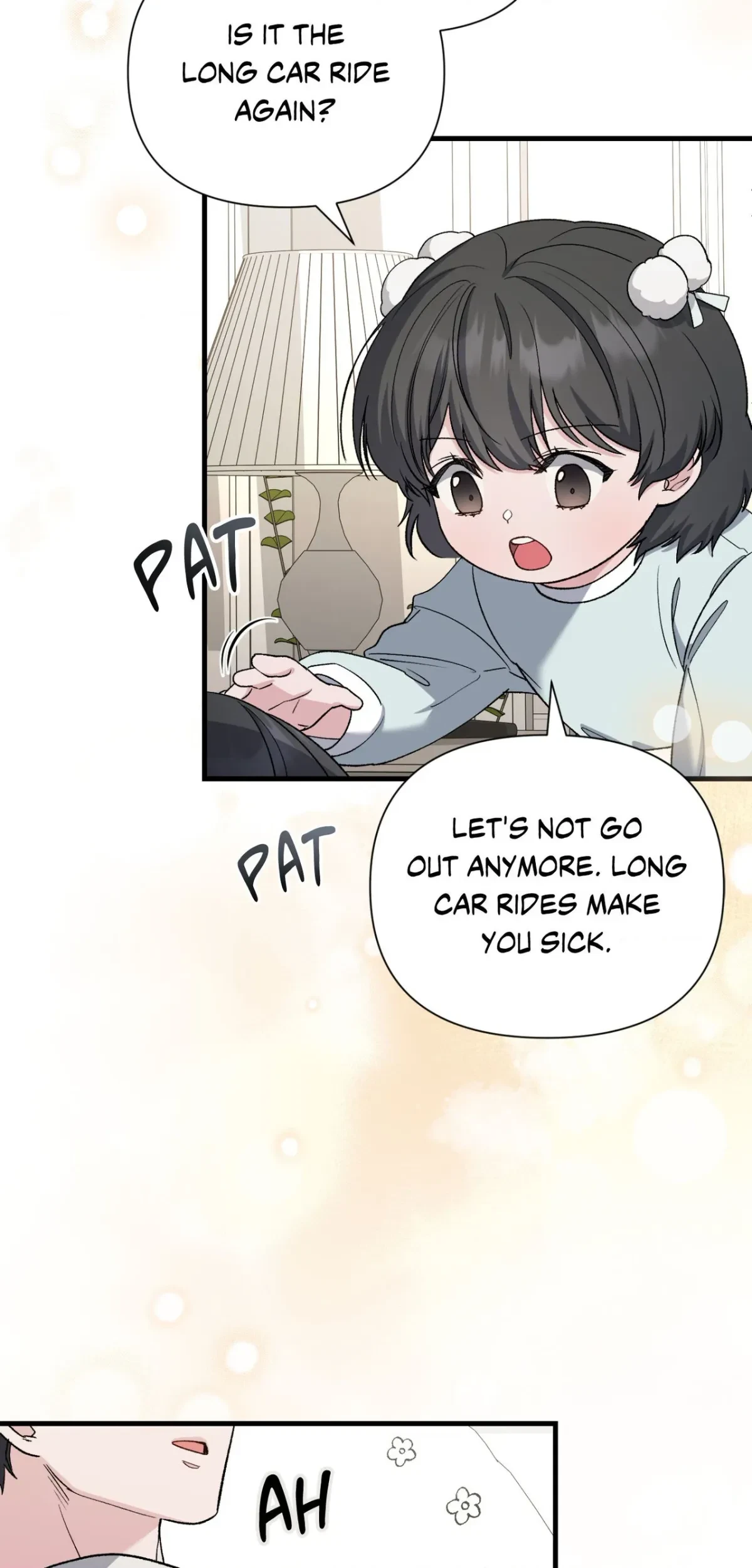 Chapter 24, page 52