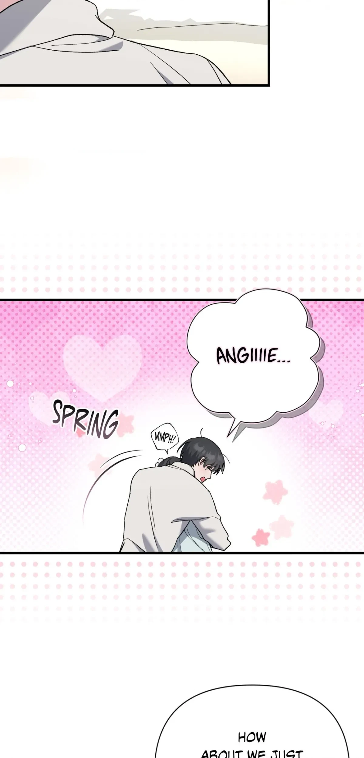 Chapter 24, page 53