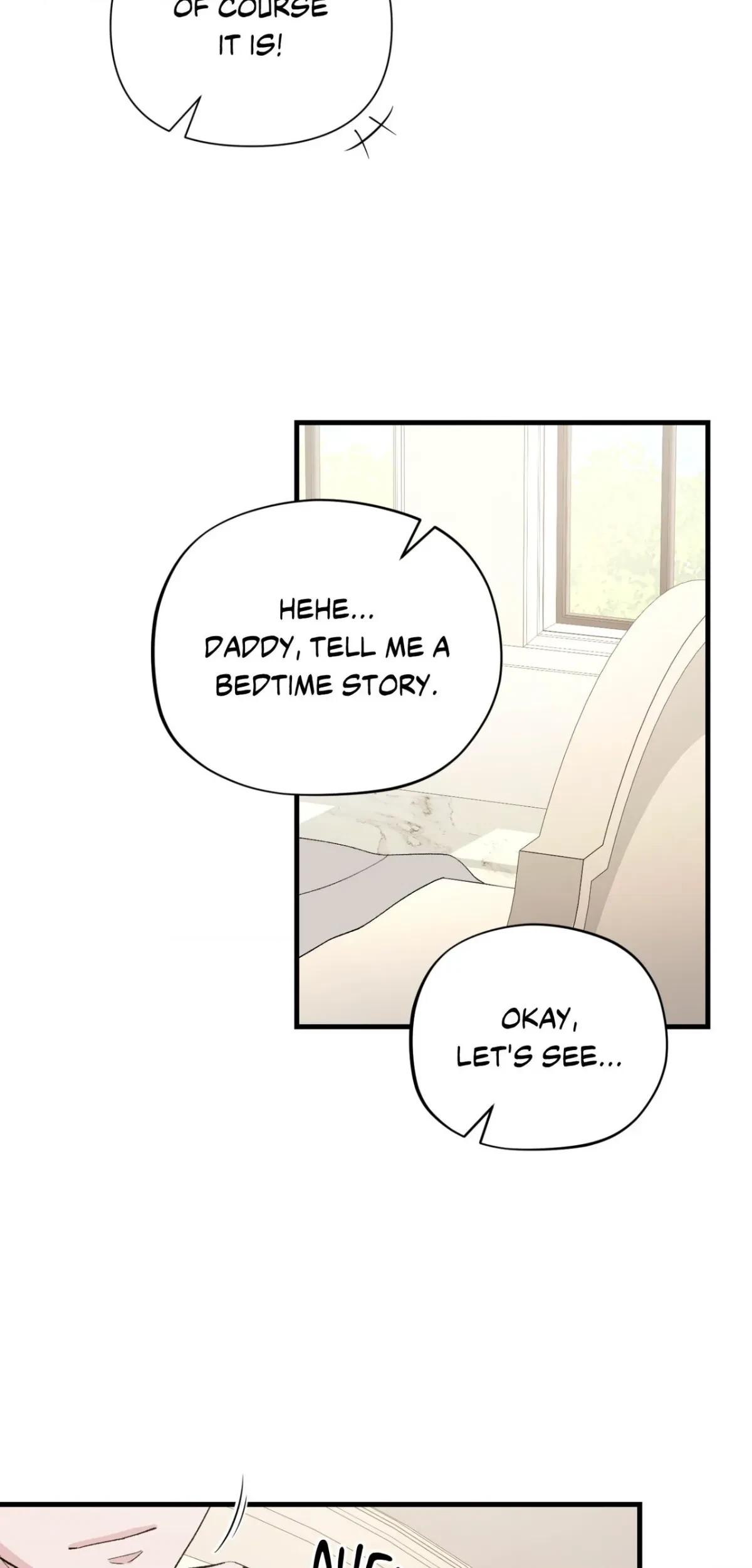 Chapter 24, page 55