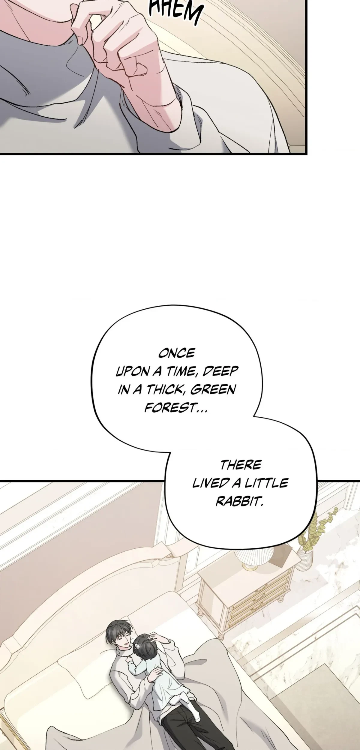 Chapter 24, page 56