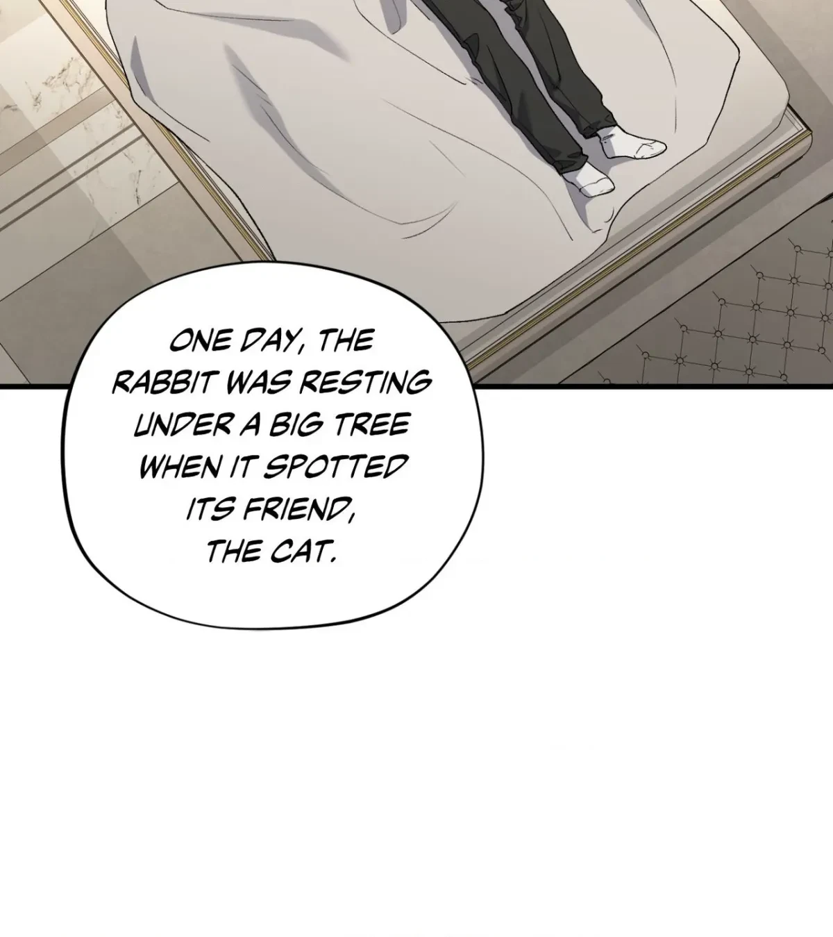 Chapter 24, page 57