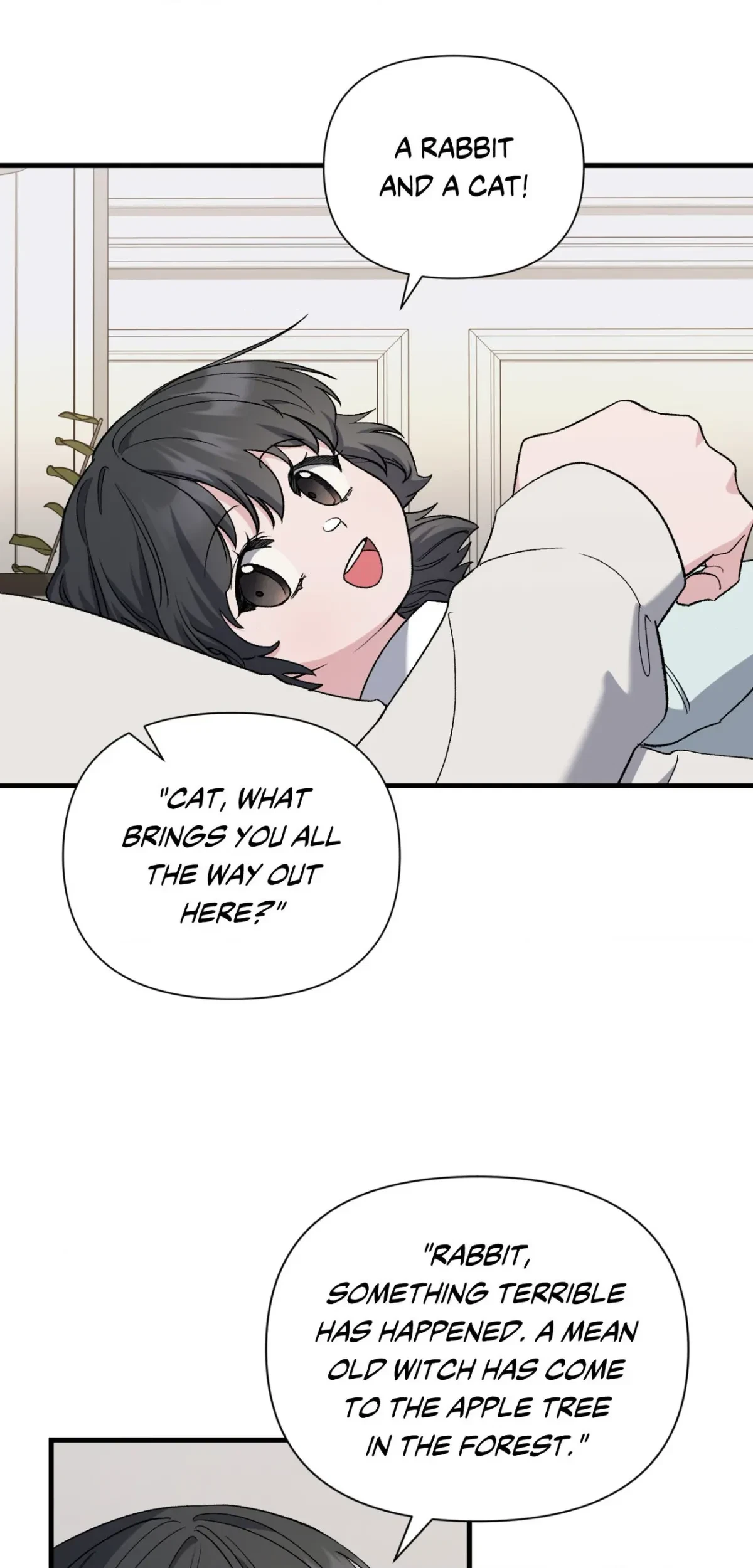 Chapter 24, page 58