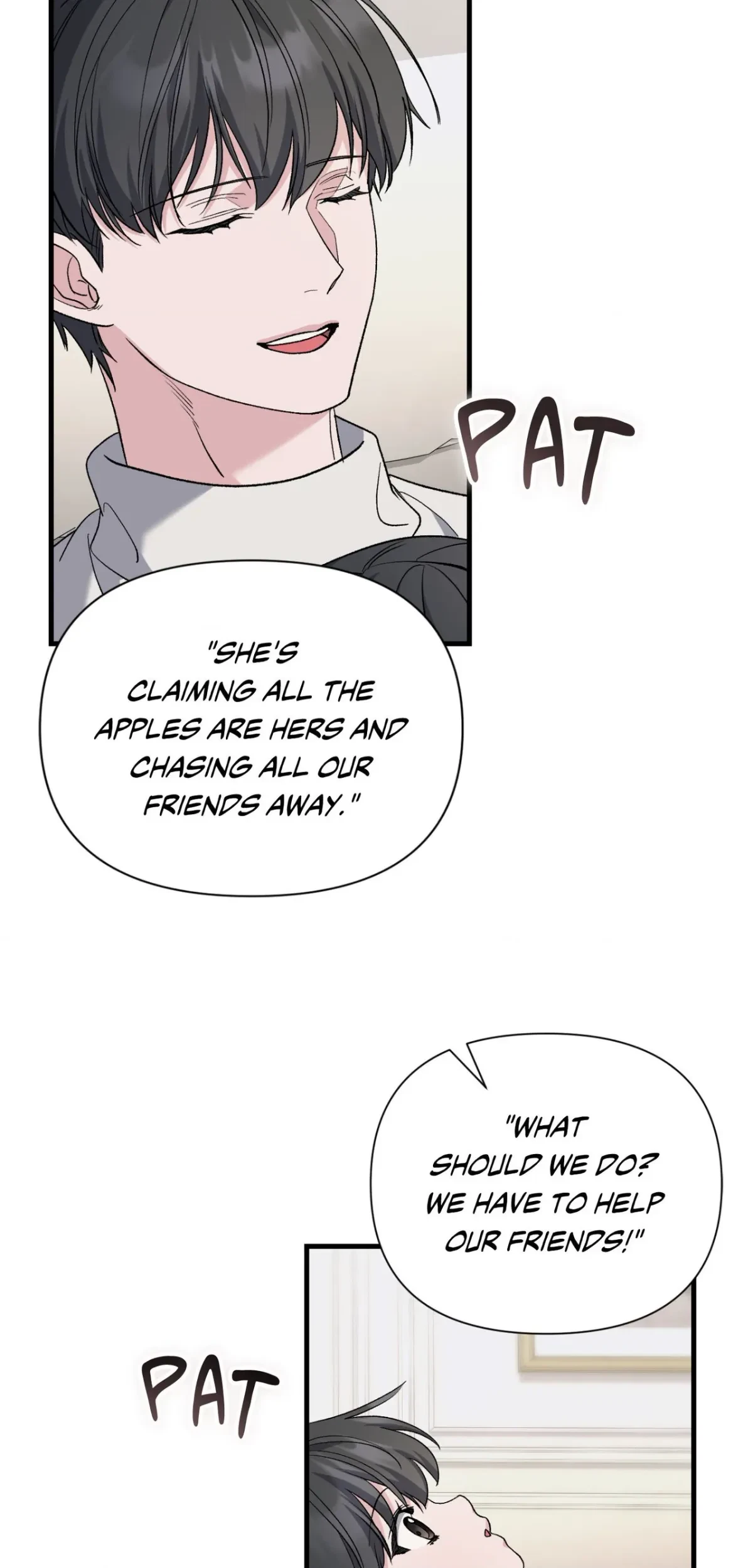 Chapter 24, page 59