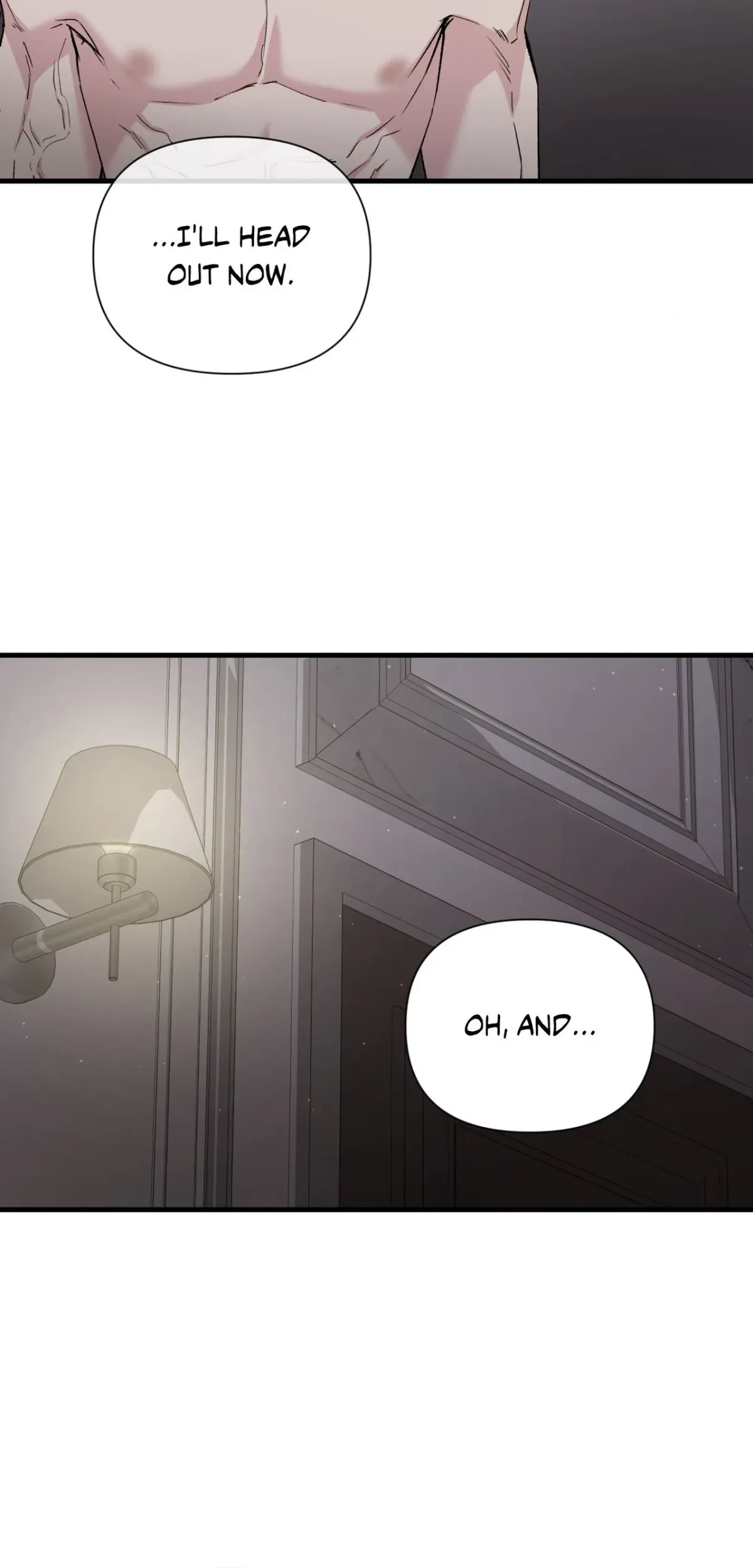 Chapter 24, page 6