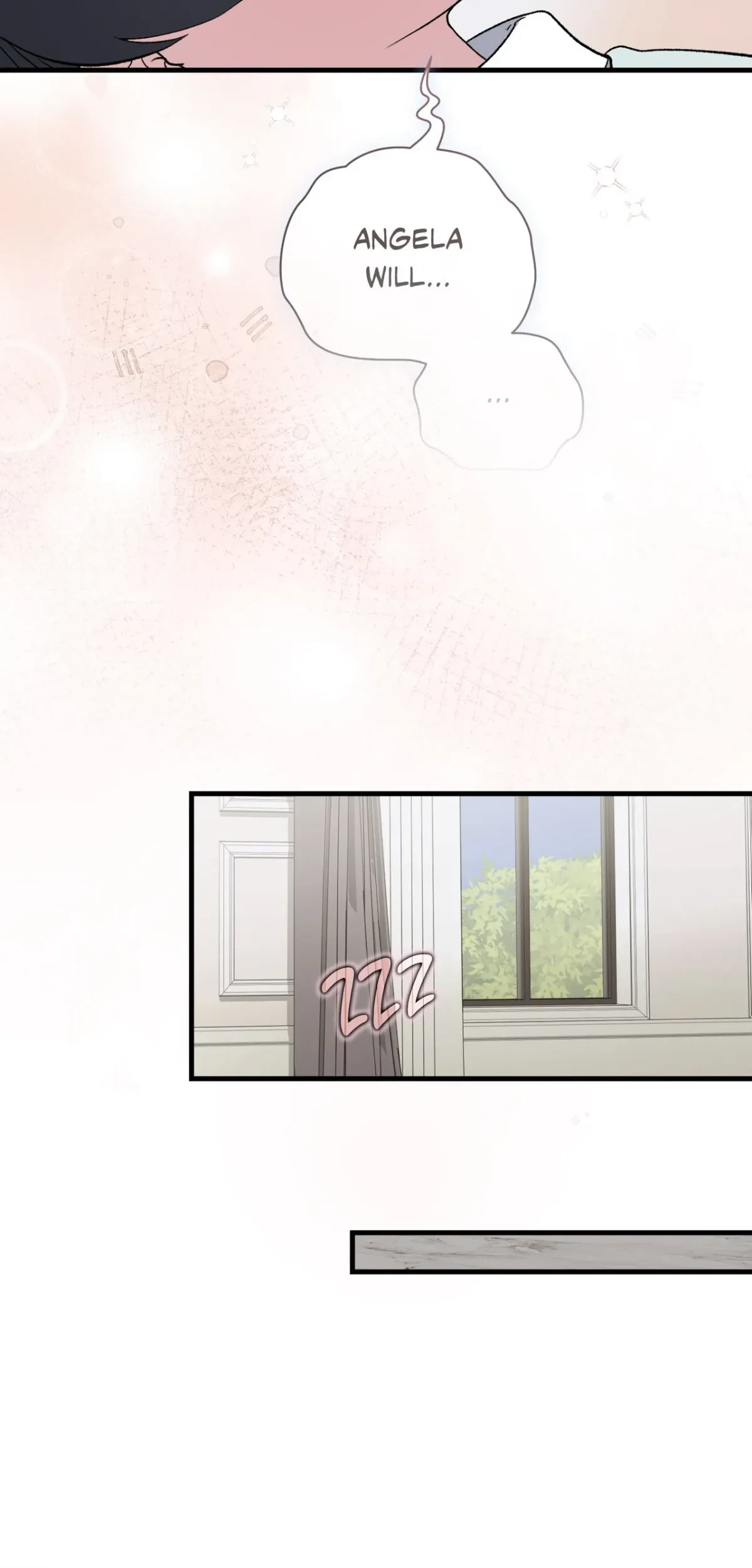 Chapter 24, page 61