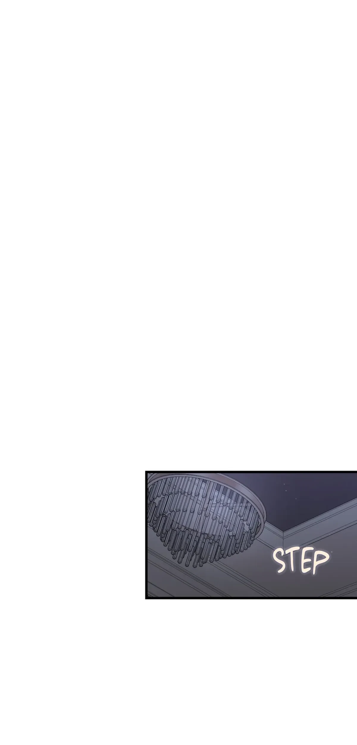 Chapter 24, page 62