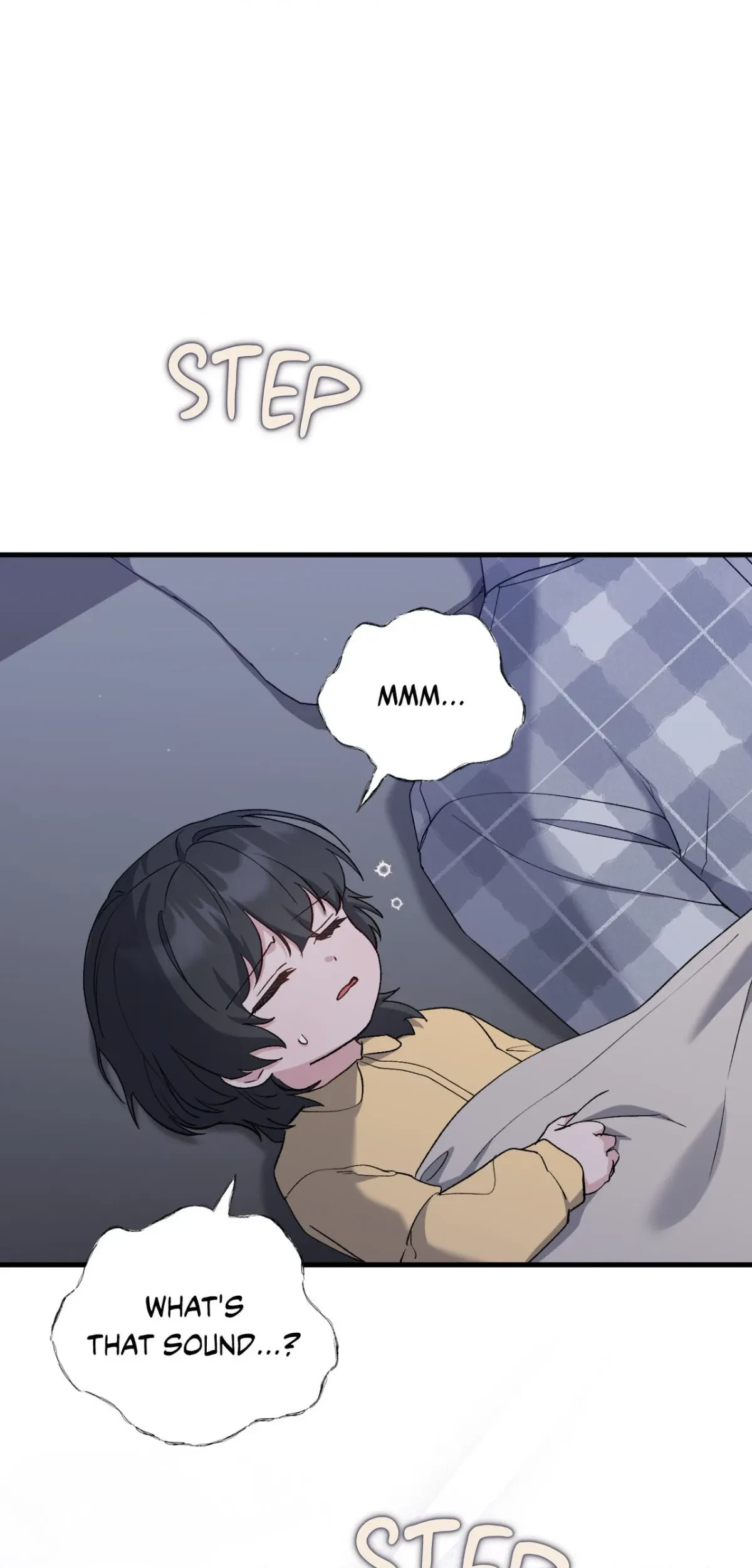 Chapter 24, page 63