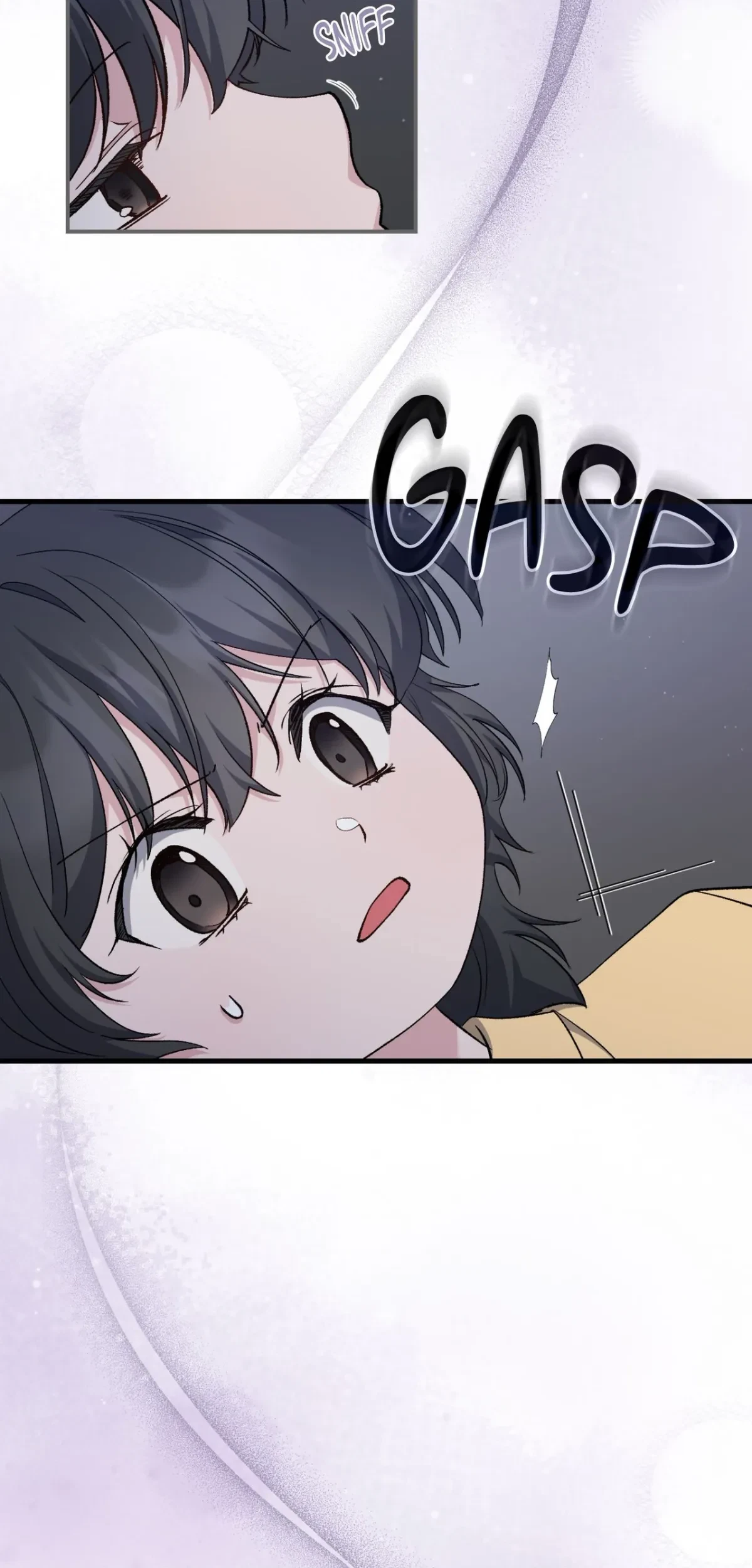 Chapter 24, page 65