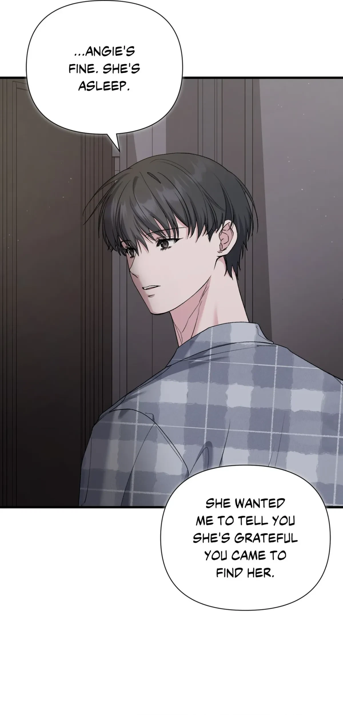 Chapter 24, page 7