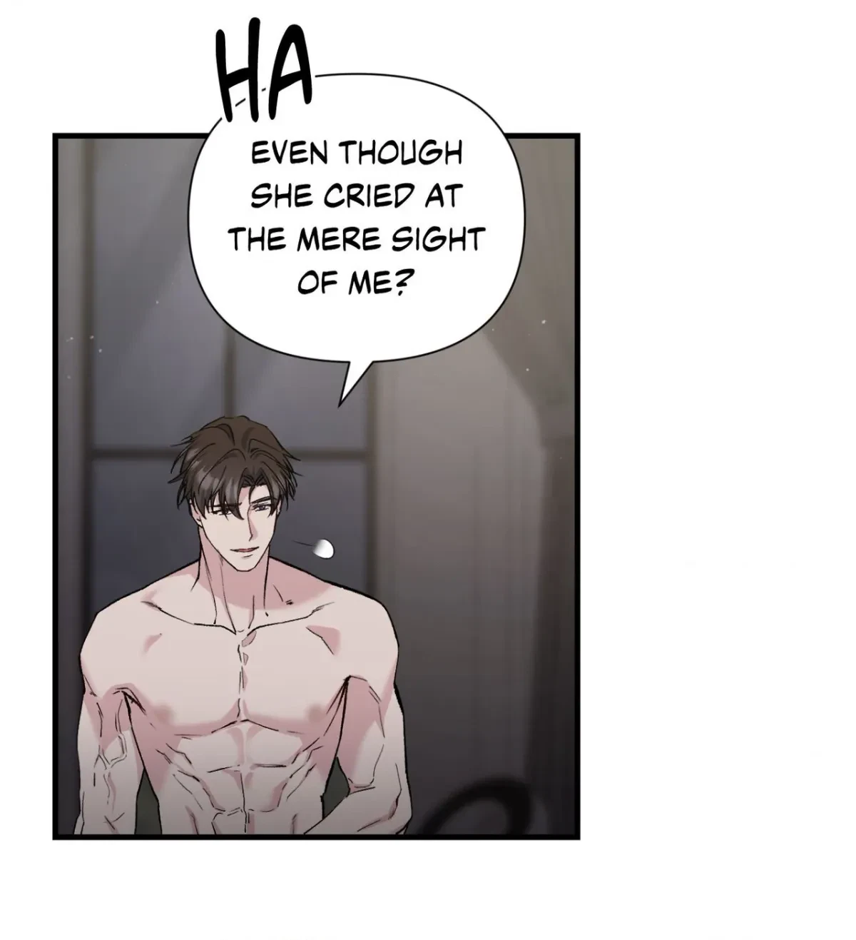 Chapter 24, page 8