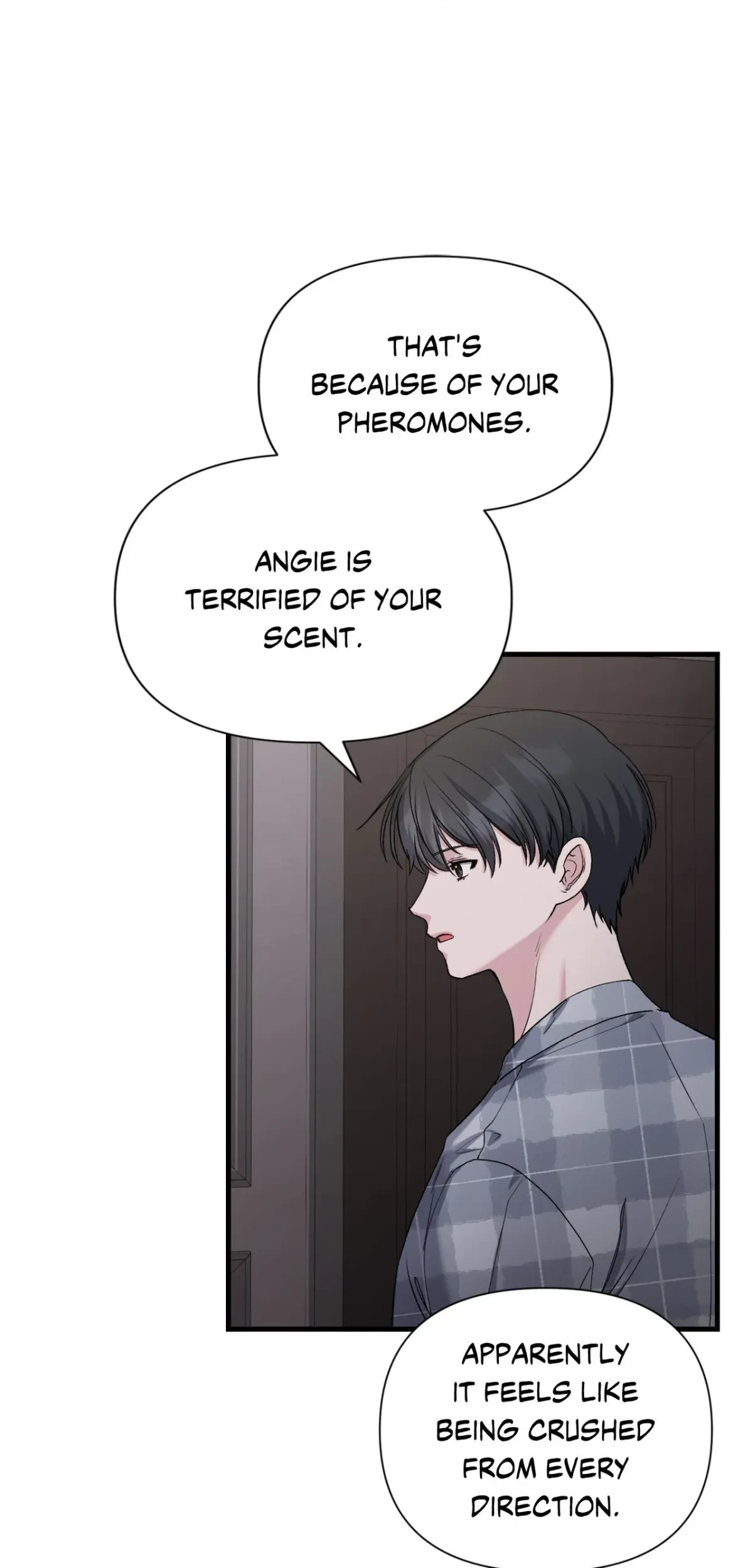 Chapter 24, page 9