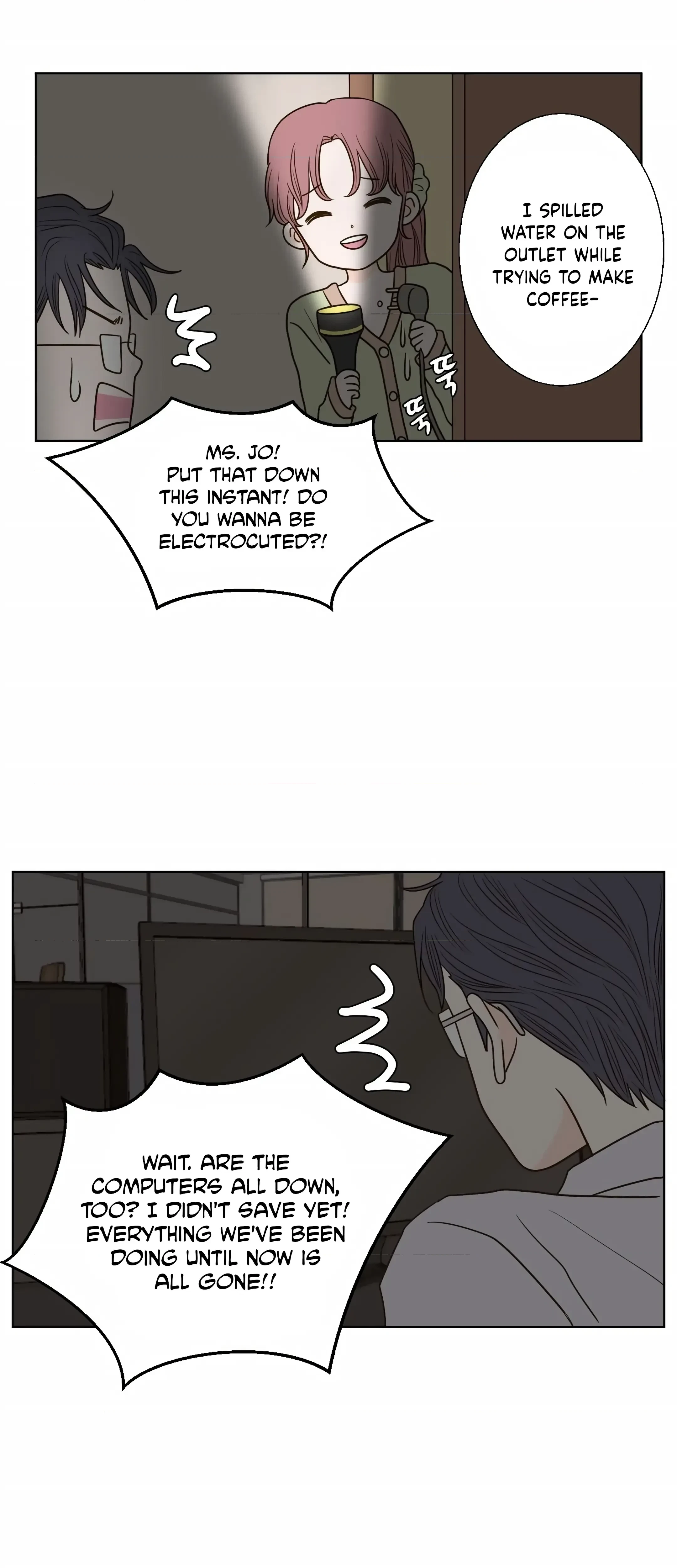 Chapter 7, page 14