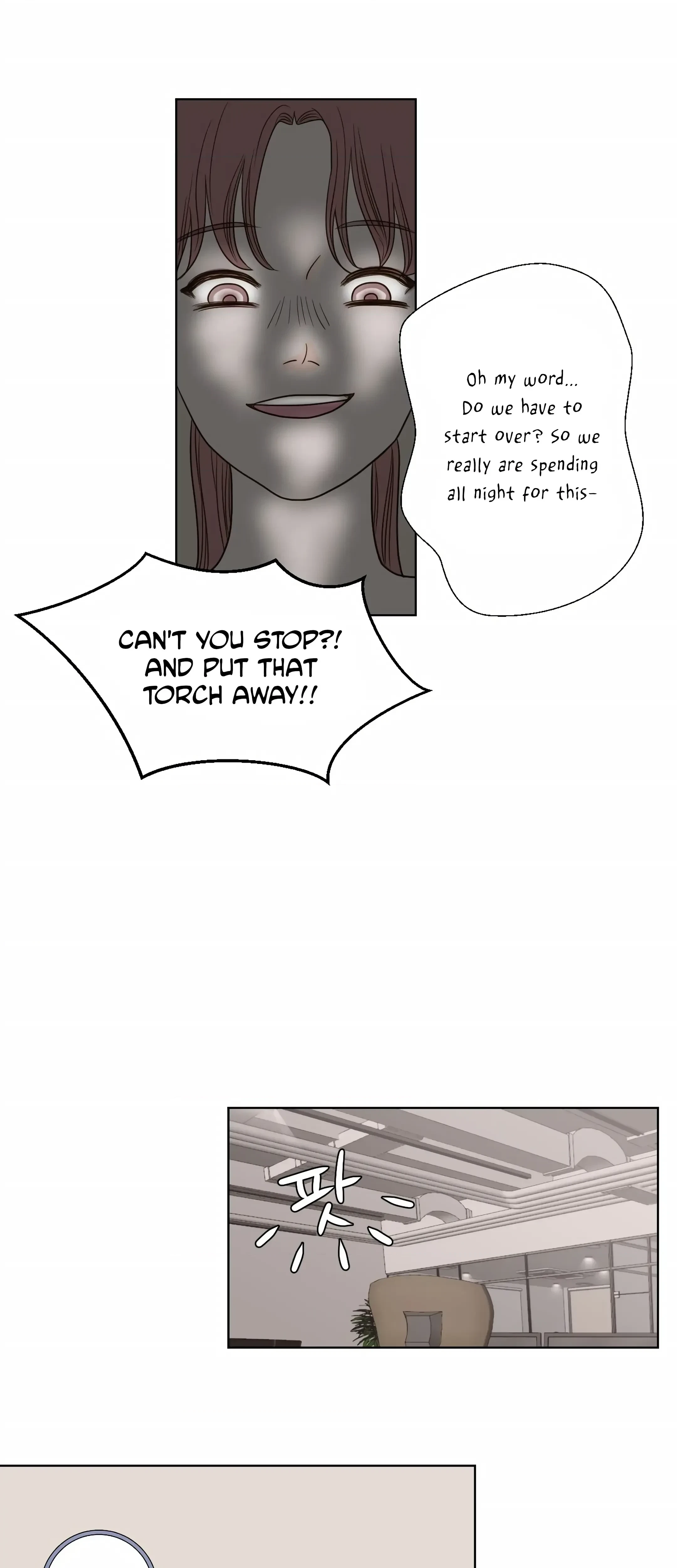 Chapter 7, page 15