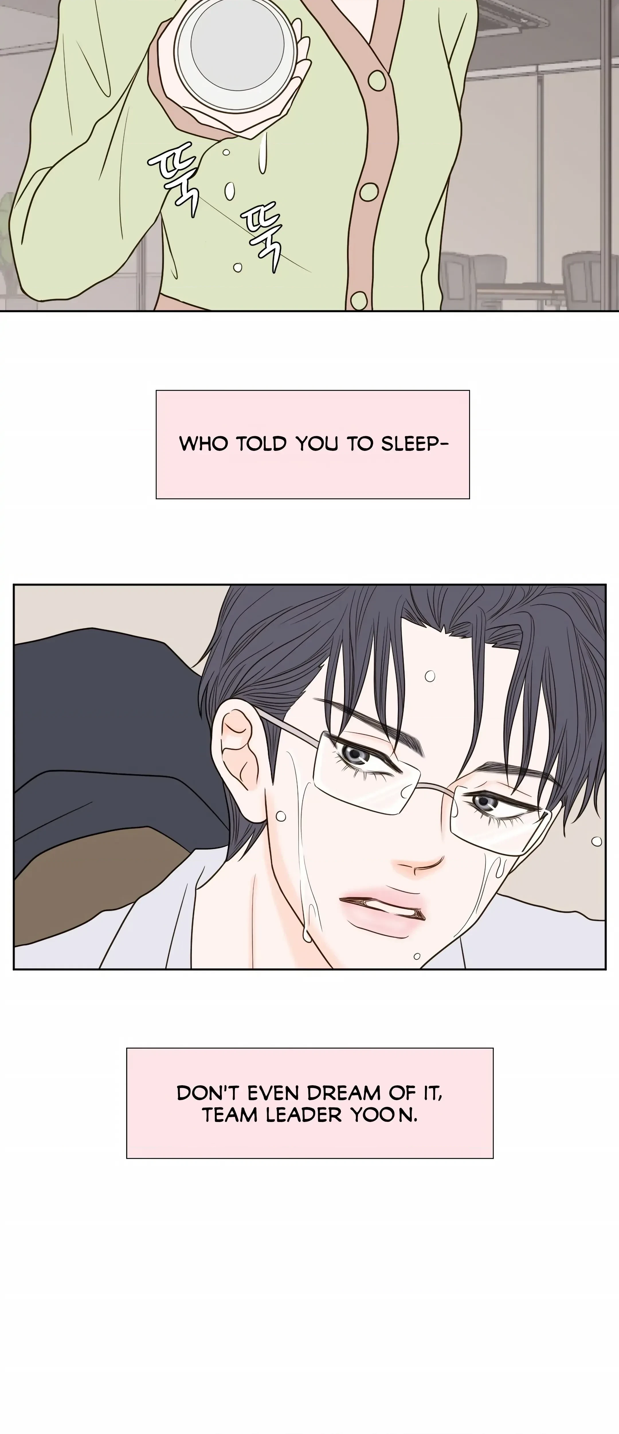 Chapter 7, page 18