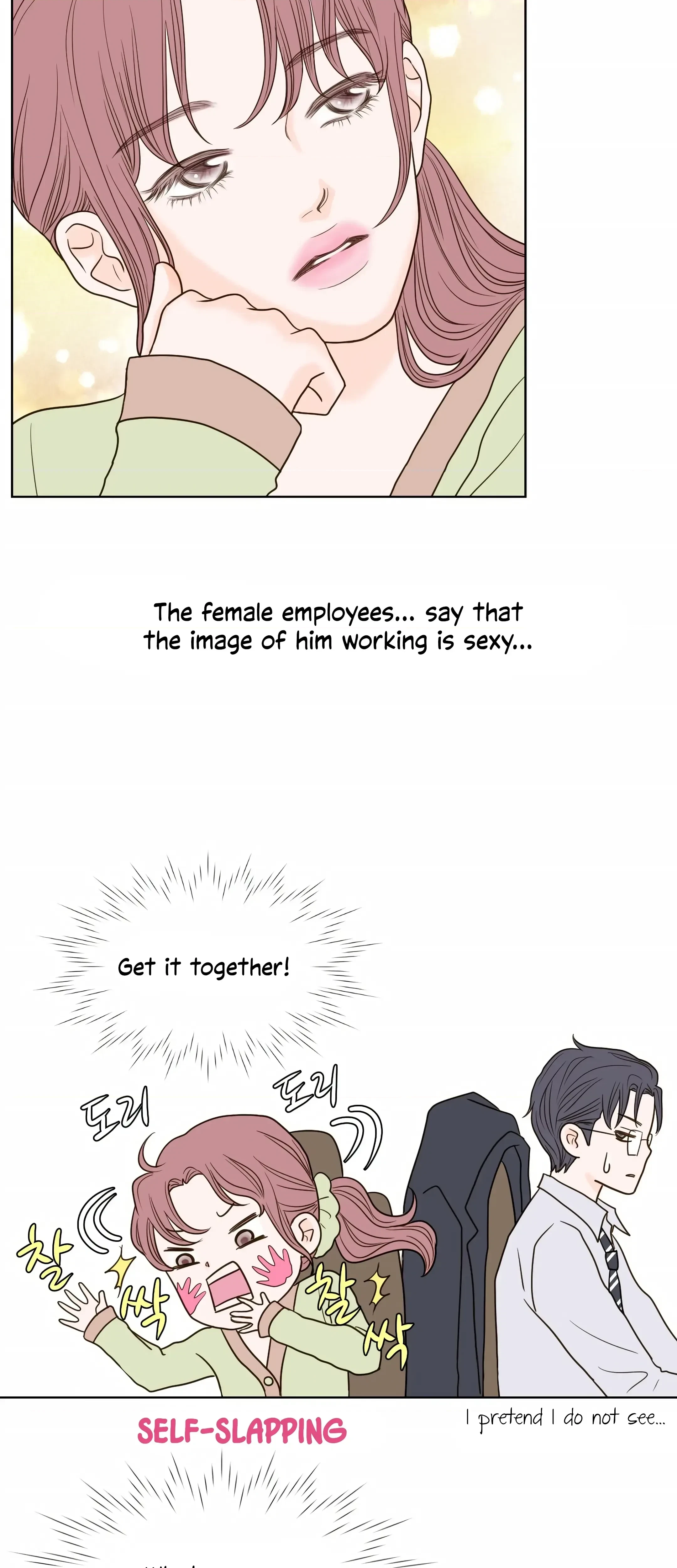 Chapter 7, page 21