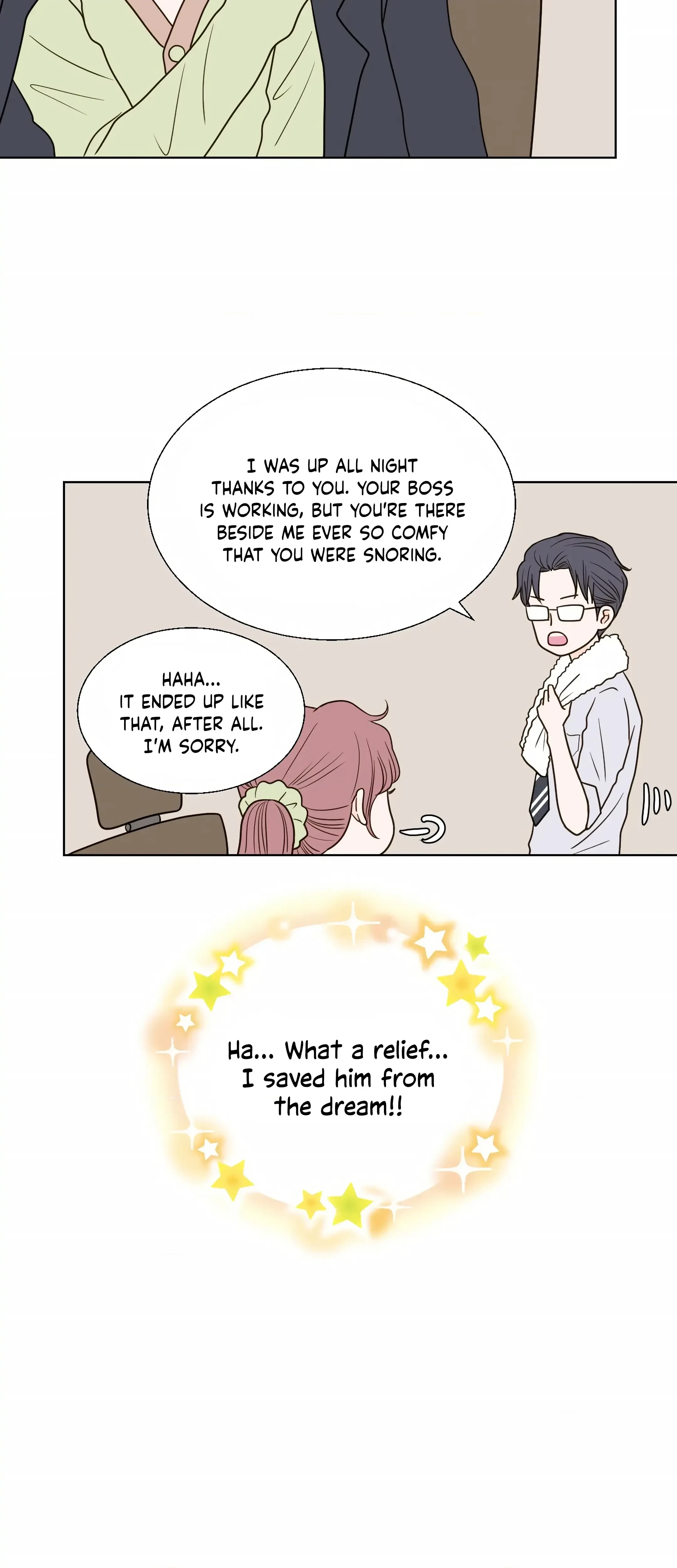 Chapter 7, page 26